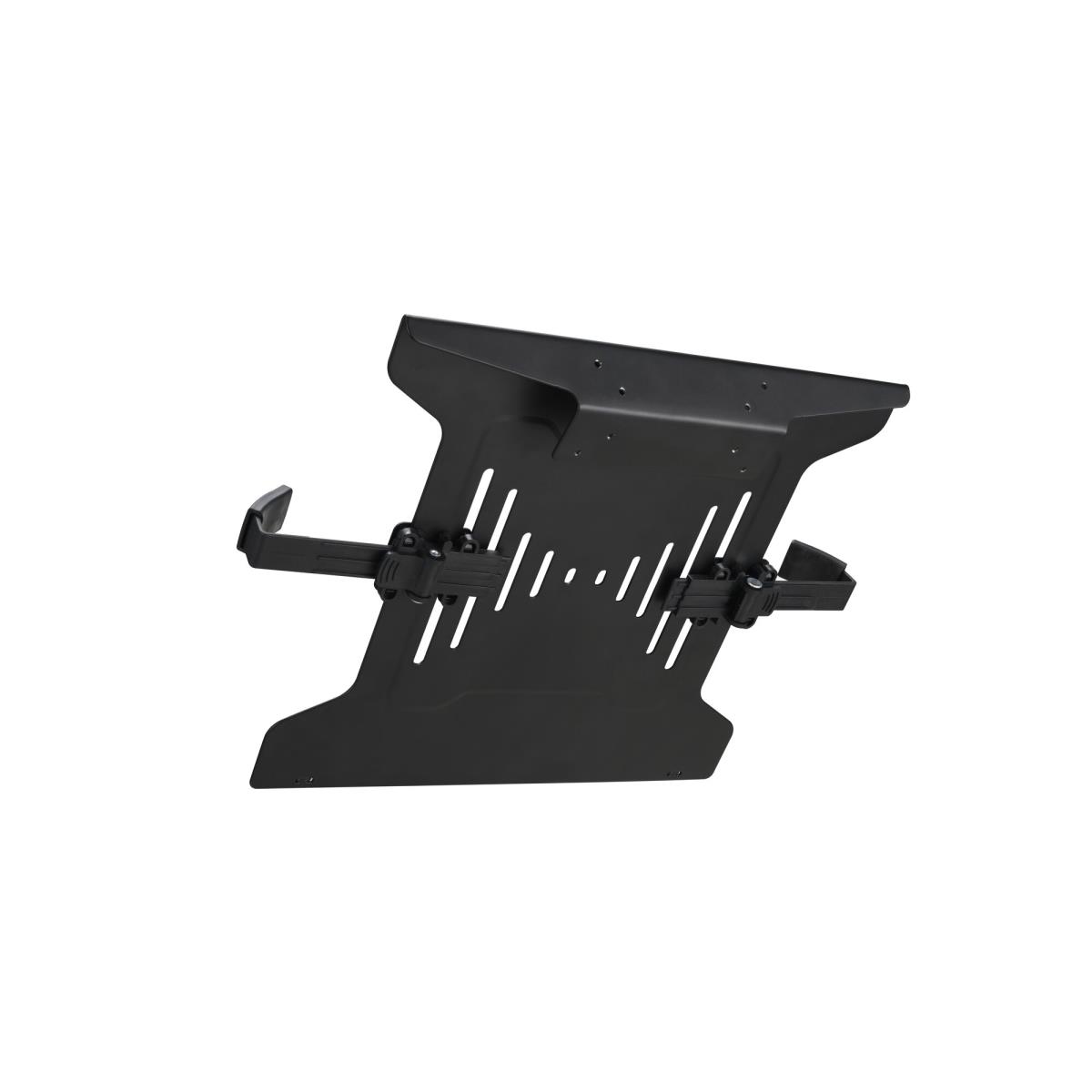 LAPTOP HOLDER VESA MOUNT ARMS thumbnail