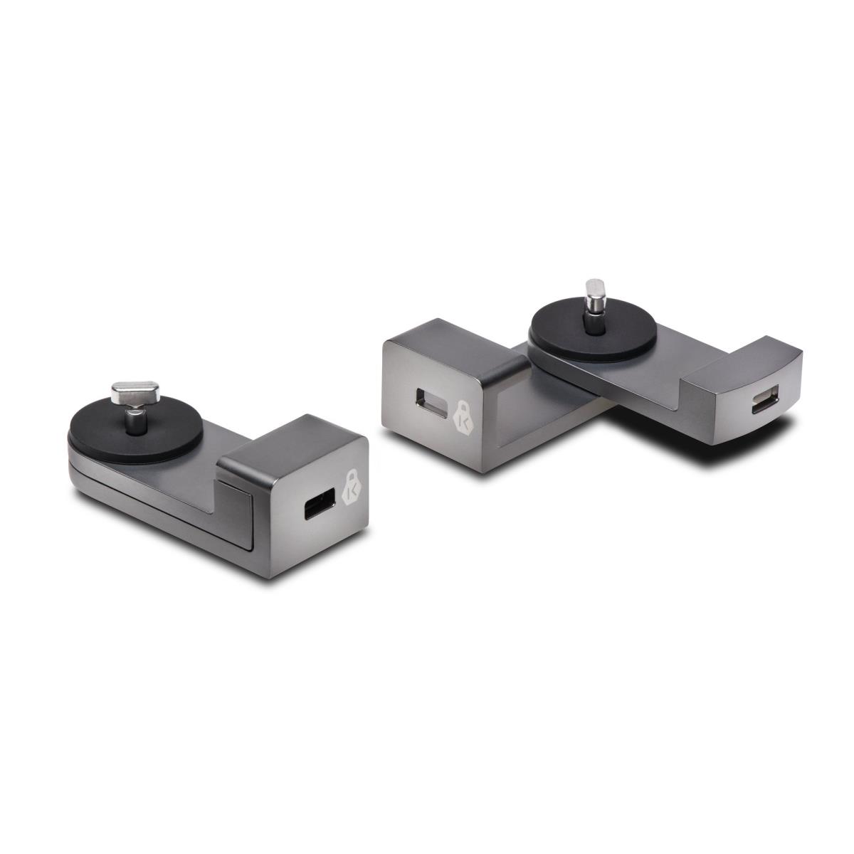 LOCKING ADAPTER FOR MAC STUDIO thumbnail