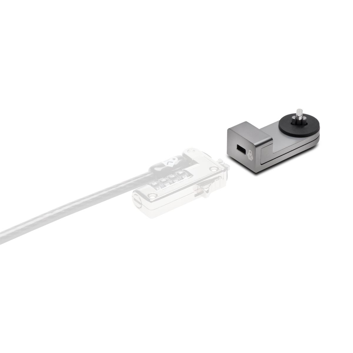 LOCKING ADAPTER FOR MAC STUDIO thumbnail