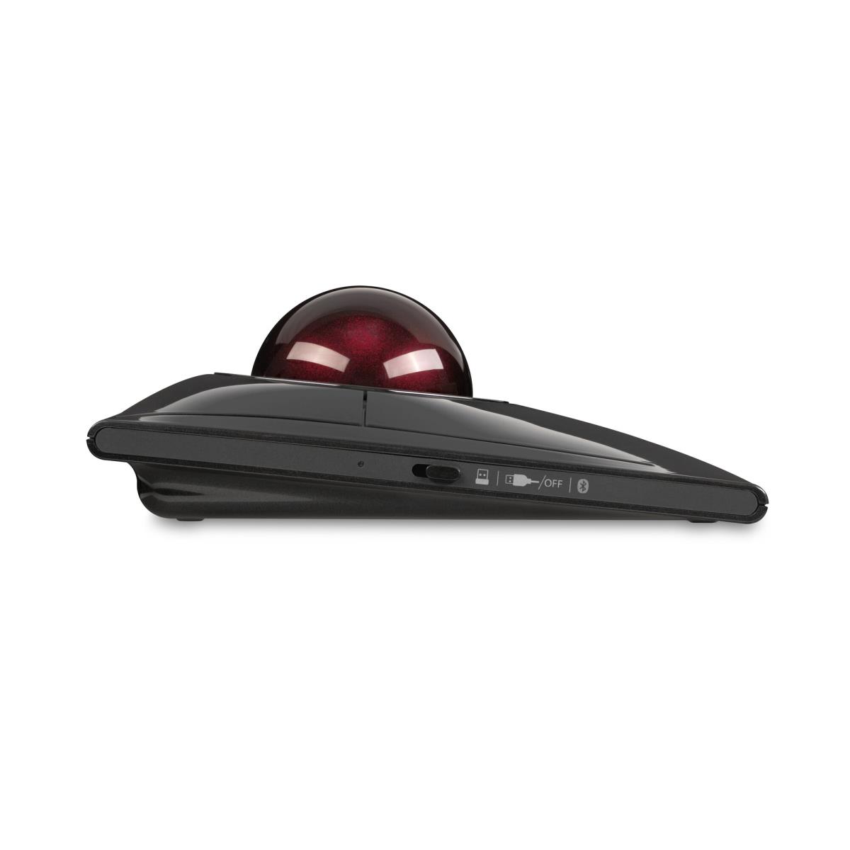 SLIMBLADE PRO TRACKBALL thumbnail