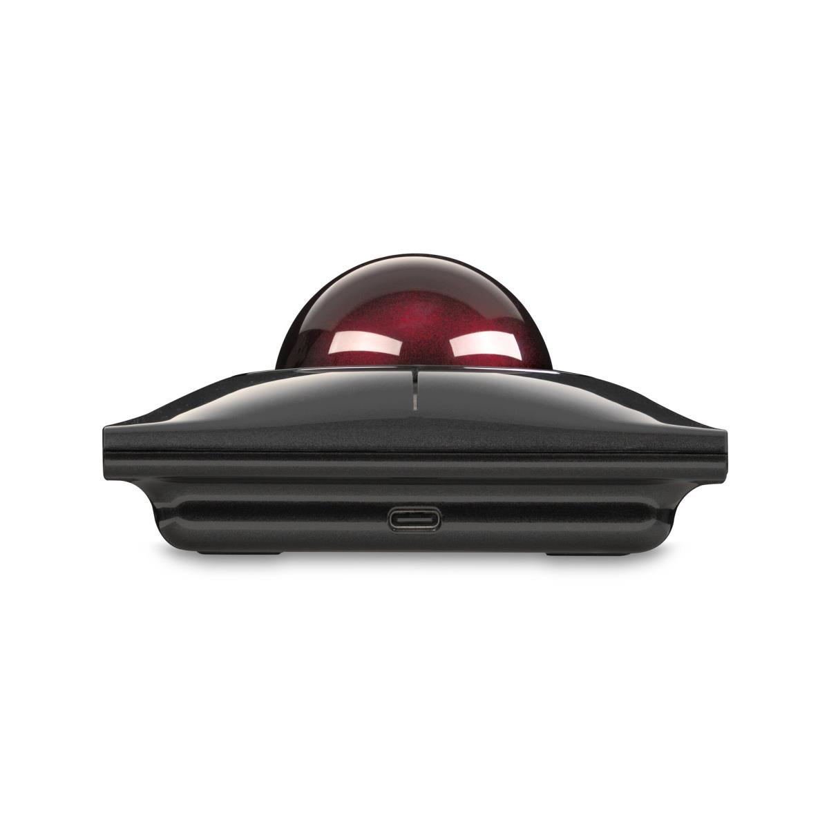 SLIMBLADE PRO TRACKBALL thumbnail