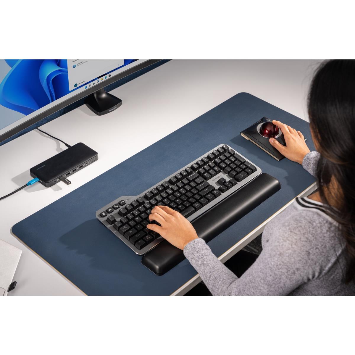 SLIMBLADE PRO TRACKBALL thumbnail