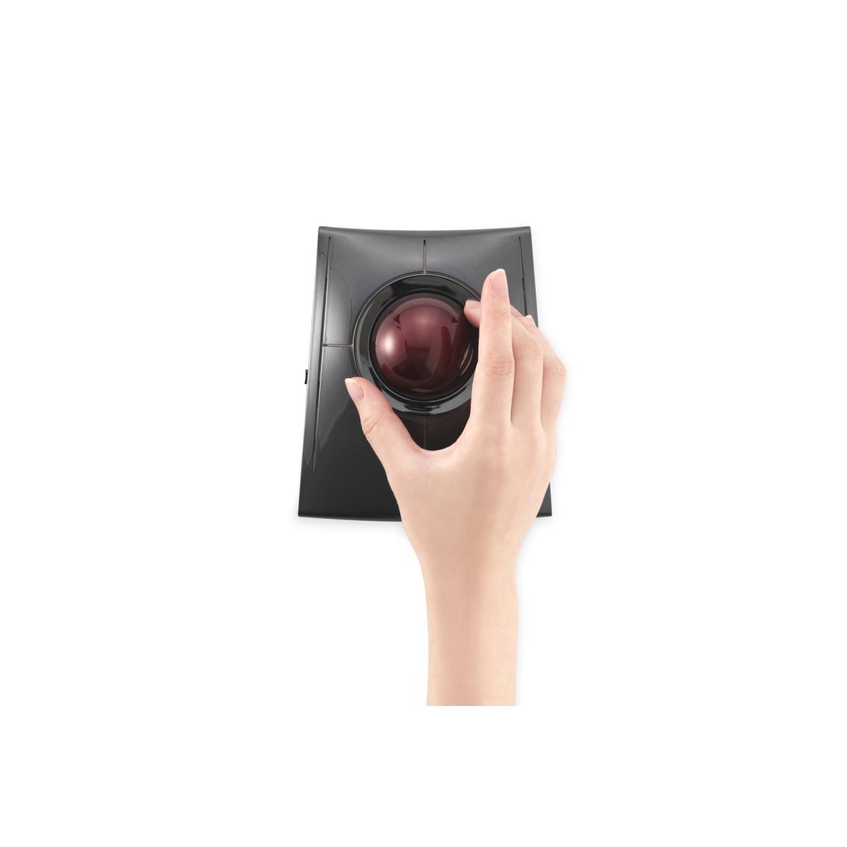 SLIMBLADE PRO TRACKBALL thumbnail