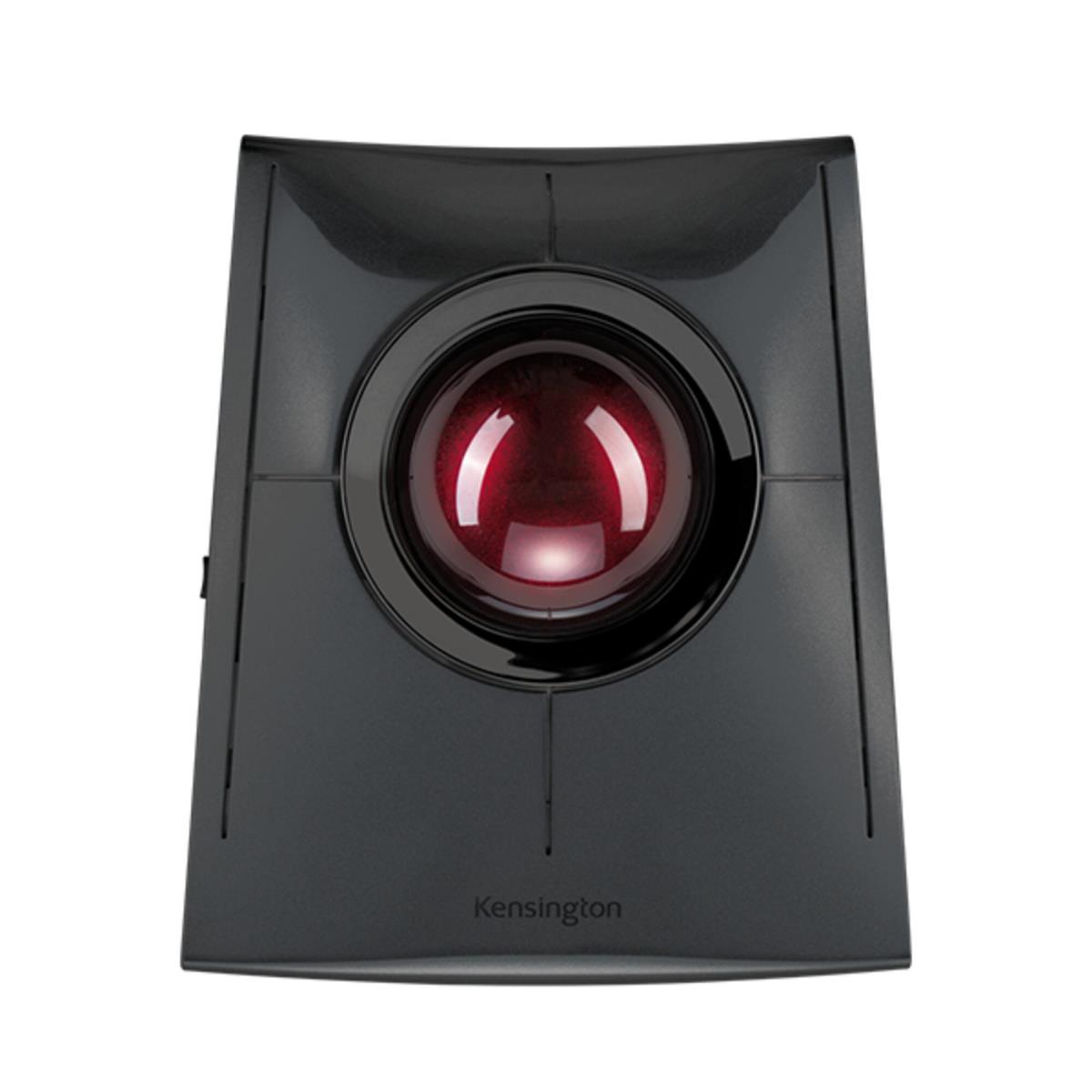 SLIMBLADE PRO TRACKBALL thumbnail