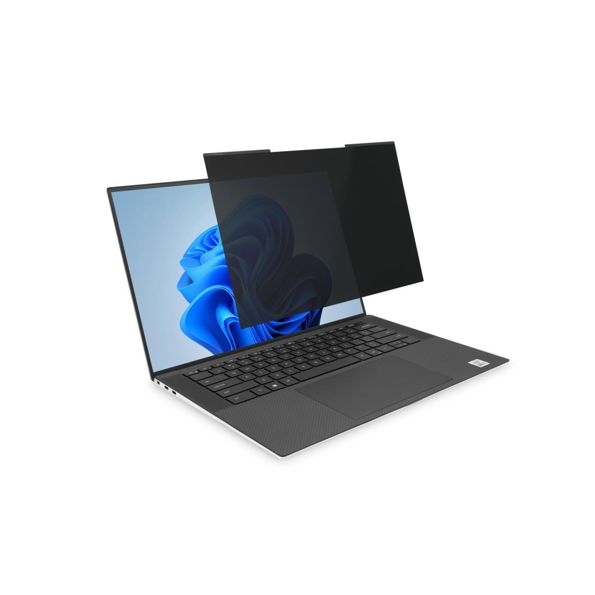 MAGPRO MAGNETIC PRIV 14 LAPTOP - 16: thumbnail