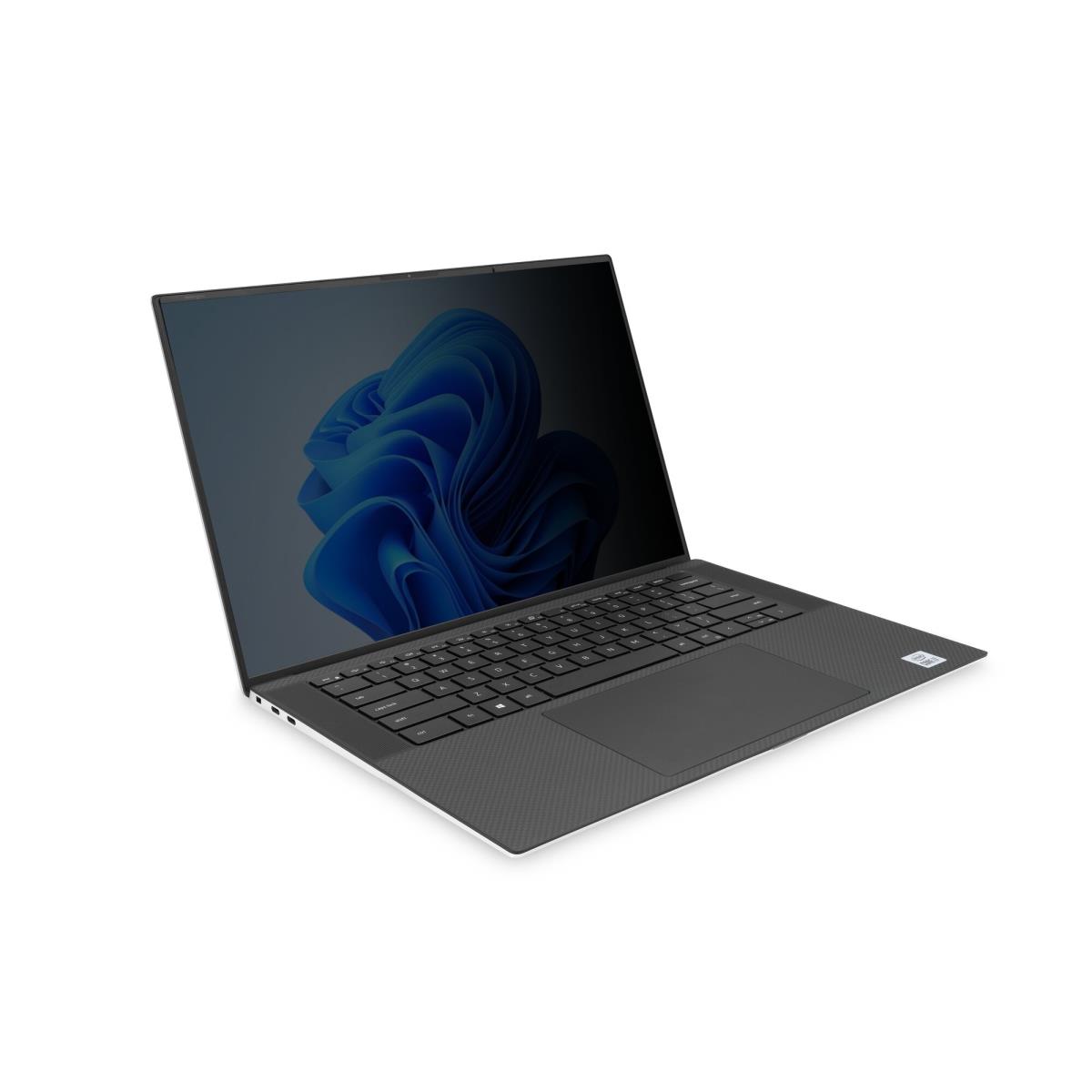 MAGPRO MAGNETIC PRIV 14 LAPTOP - 16: thumbnail