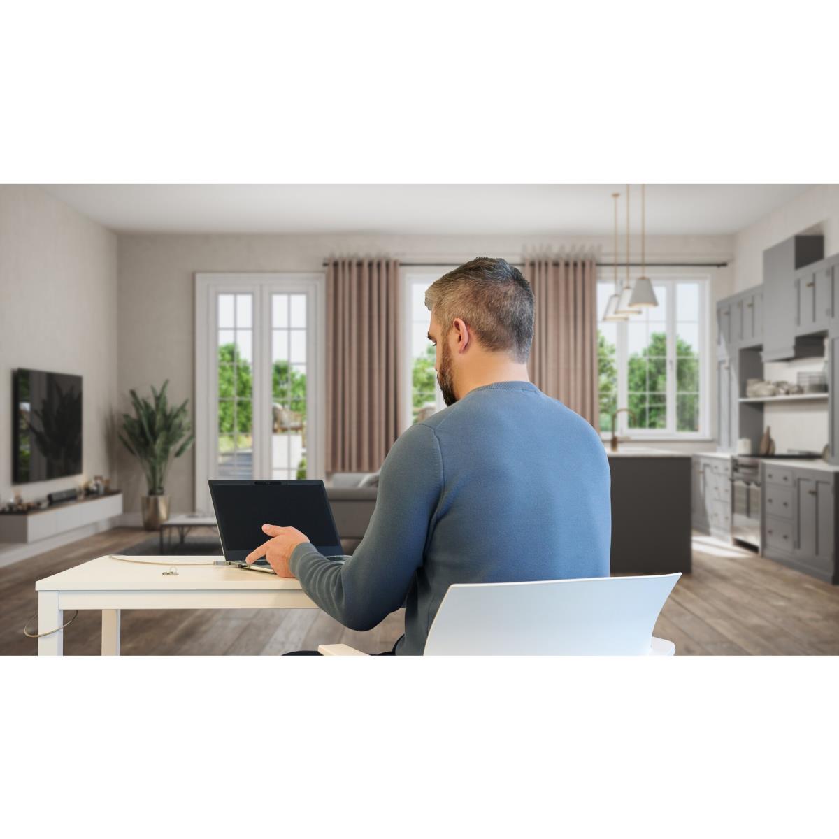 MAGPRO MAGNETIC PRIV 14 LAPTOP - 16: thumbnail