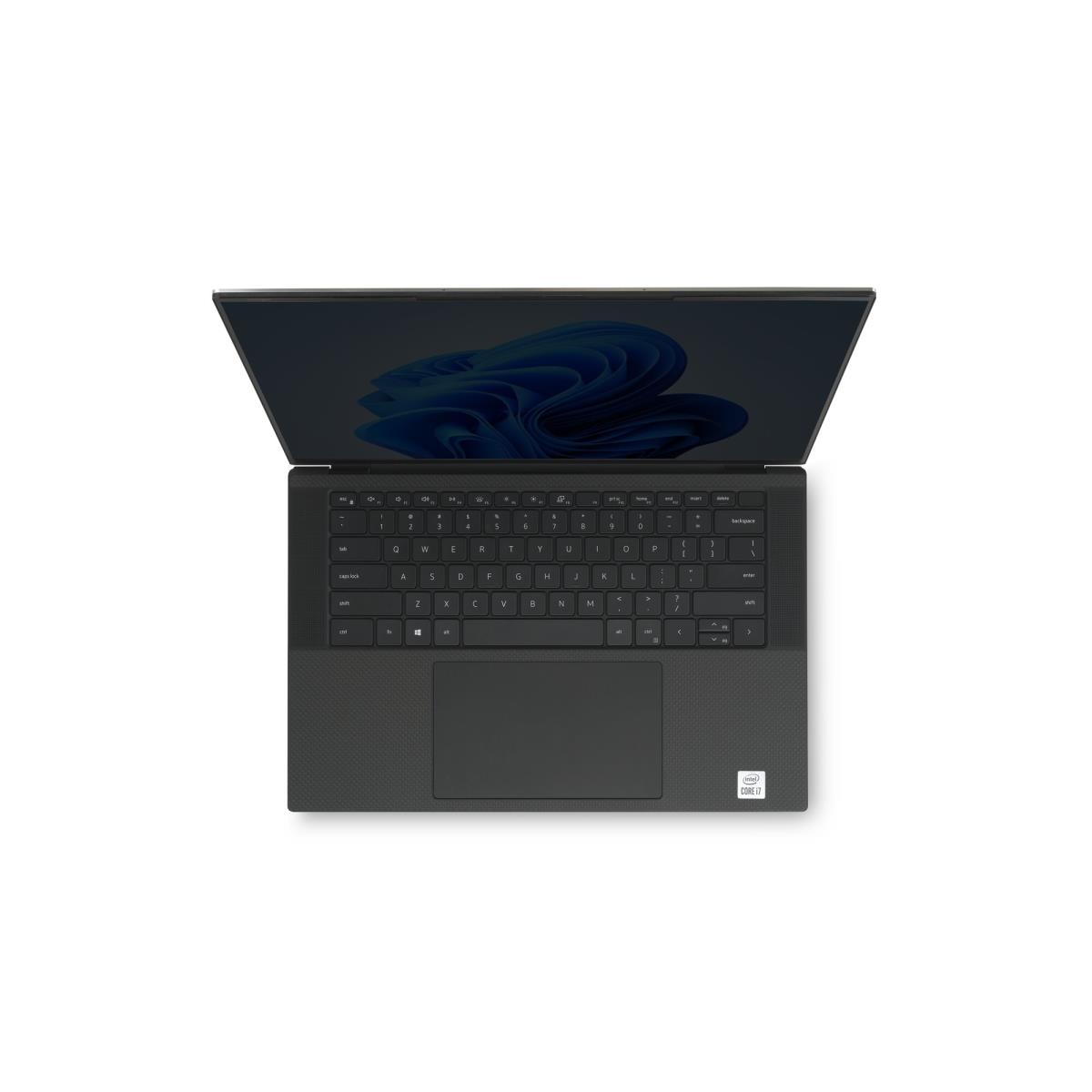 MAGPRO MAGNETIC PRIV 14 LAPTOP - 16: thumbnail