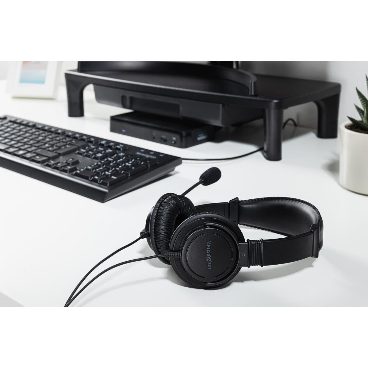 EU Product - TAS KB100 EQ Standard Keyboard deutsch thumbnail