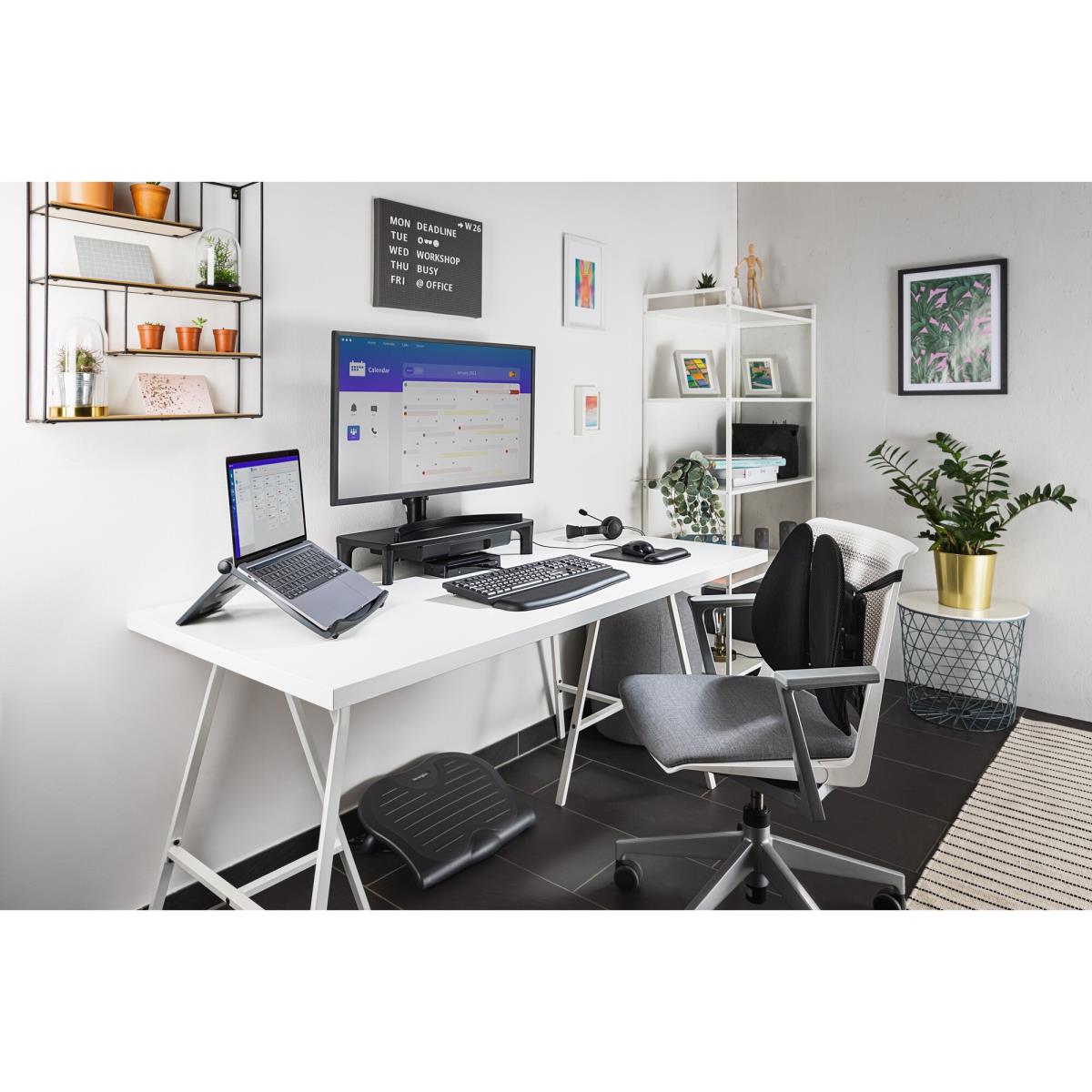 EU Product - TAS KB100 EQ Standard Keyboard deutsch thumbnail