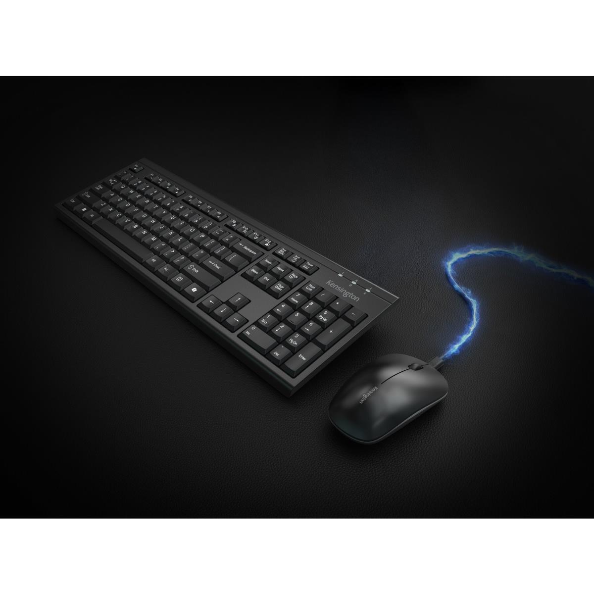EU Product - KM270 EQ Deskop Se thumbnail
