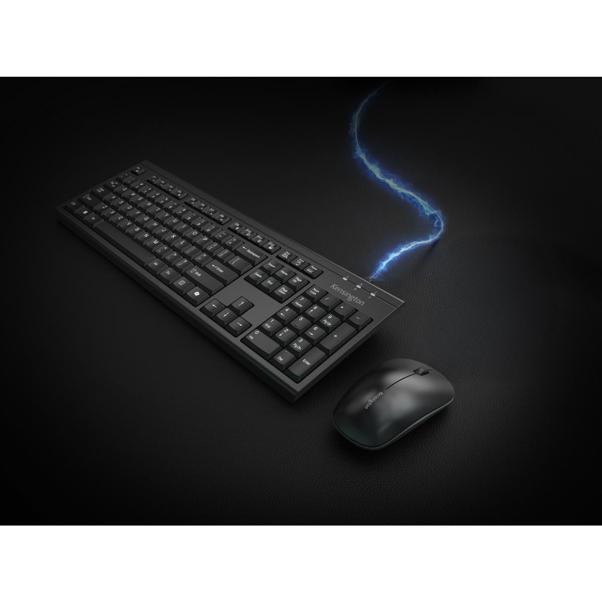 EU Product - KM270 EQ Deskop Se thumbnail