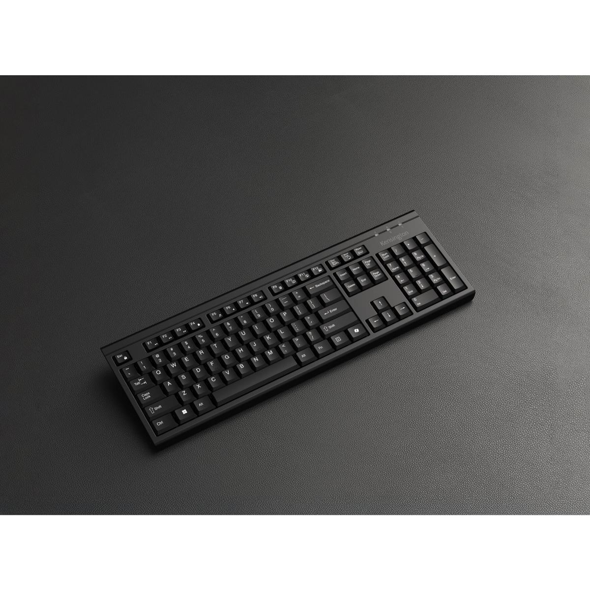 EU Product - KM270 EQ Deskop Se thumbnail