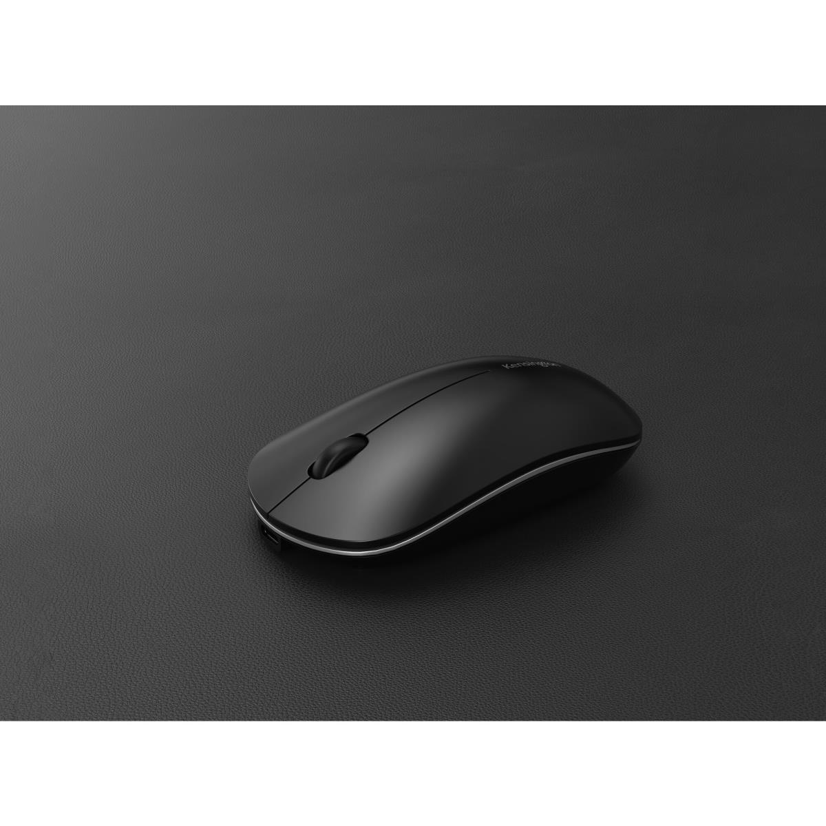 EU Product - KM270 EQ Deskop Se thumbnail