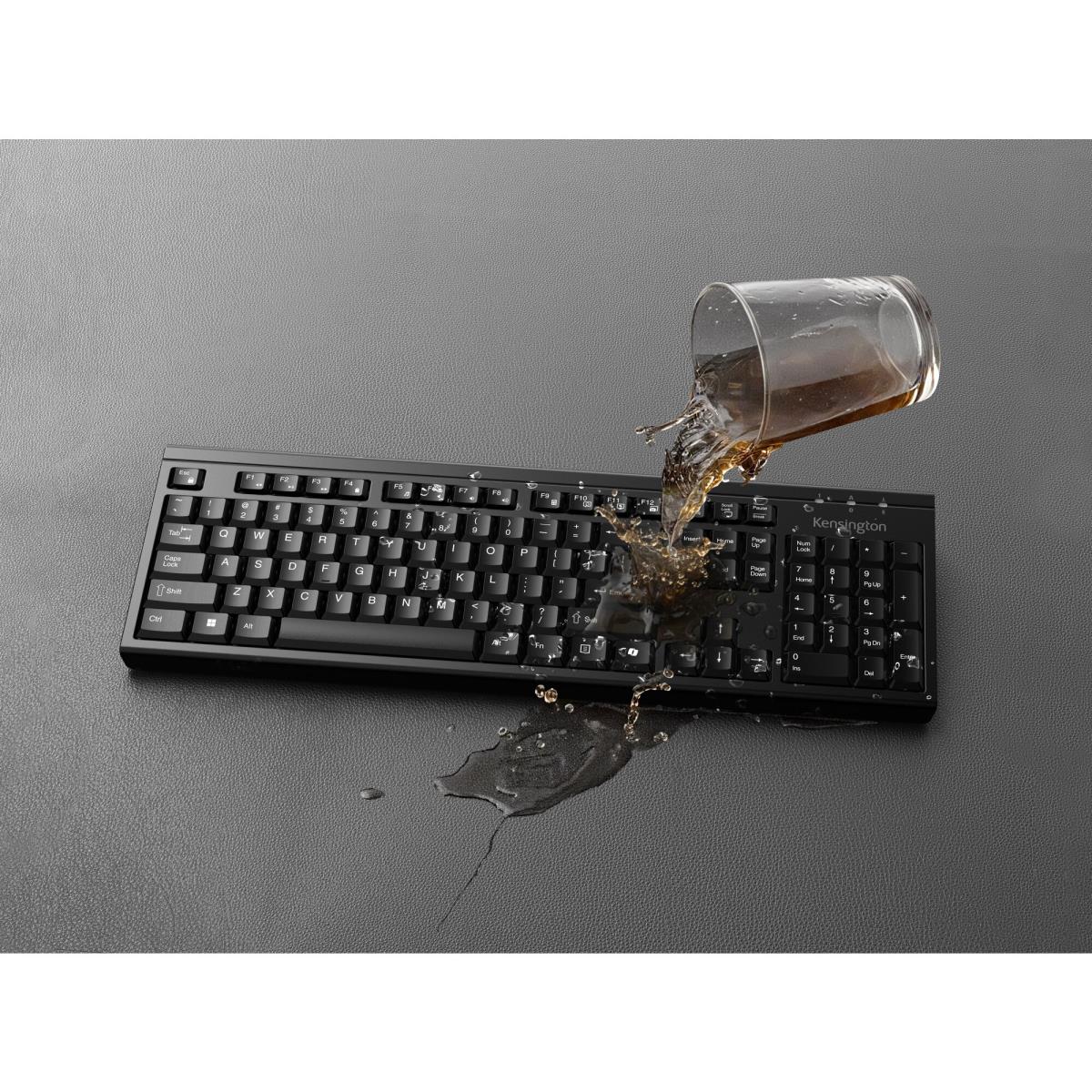 EU Product - KM270 EQ Deskop Se thumbnail