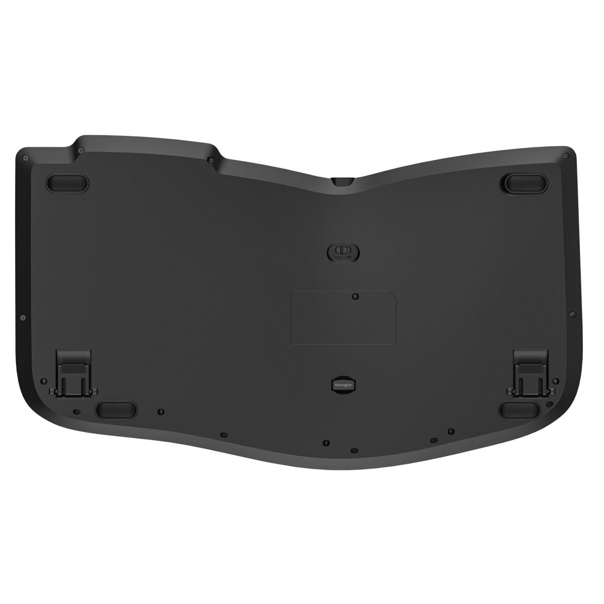 EU Product - TAS KB675 EQ TKL Ergo Wireless thumbnail