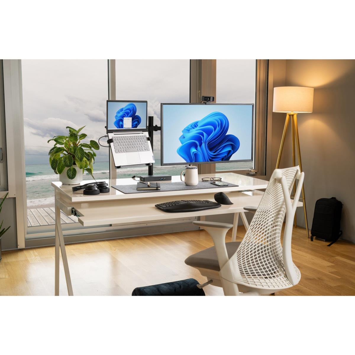 EU Product - TAS KB675 EQ TKL Ergo Wireless thumbnail