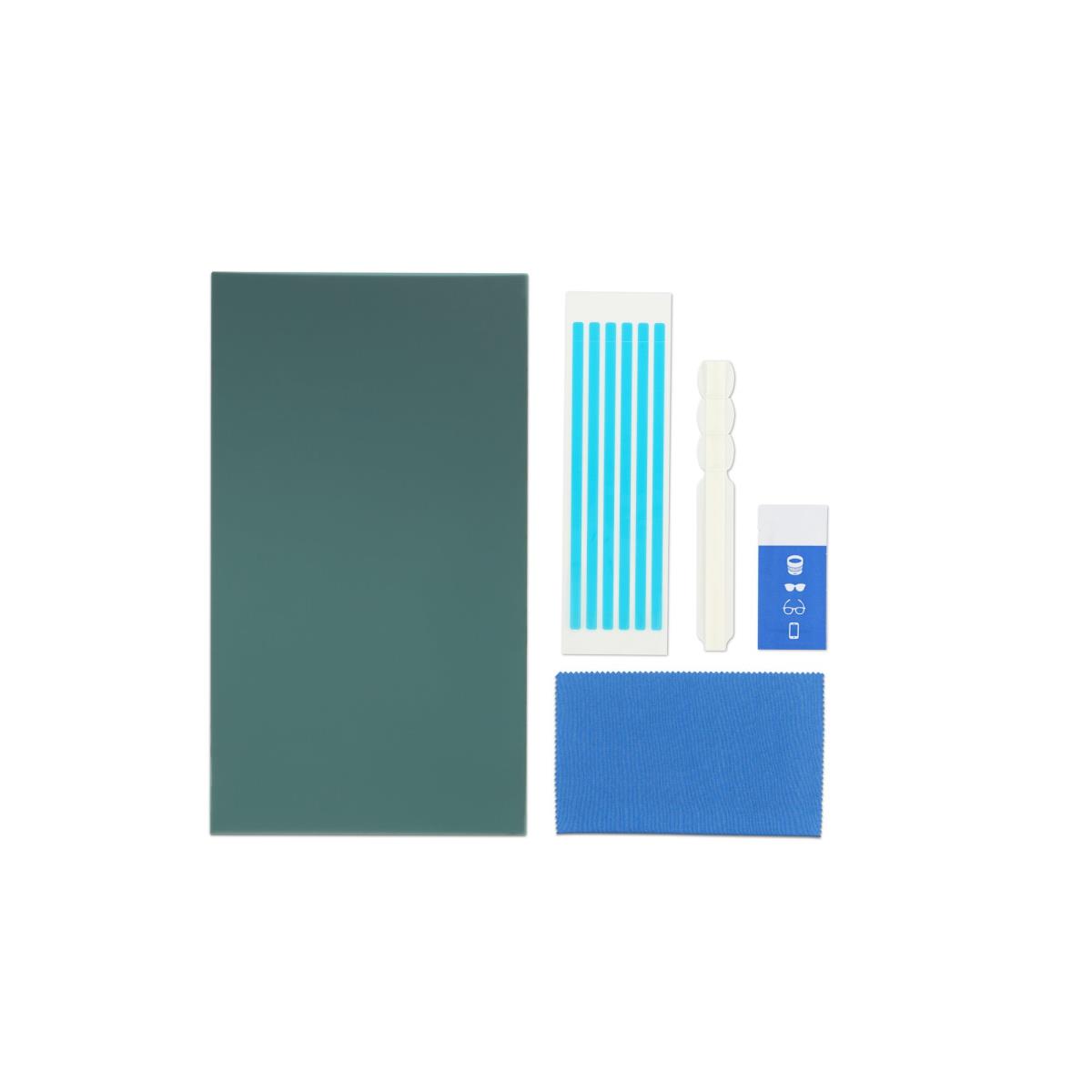 PRIVACY SCREEN FILTER 2 WAY thumbnail