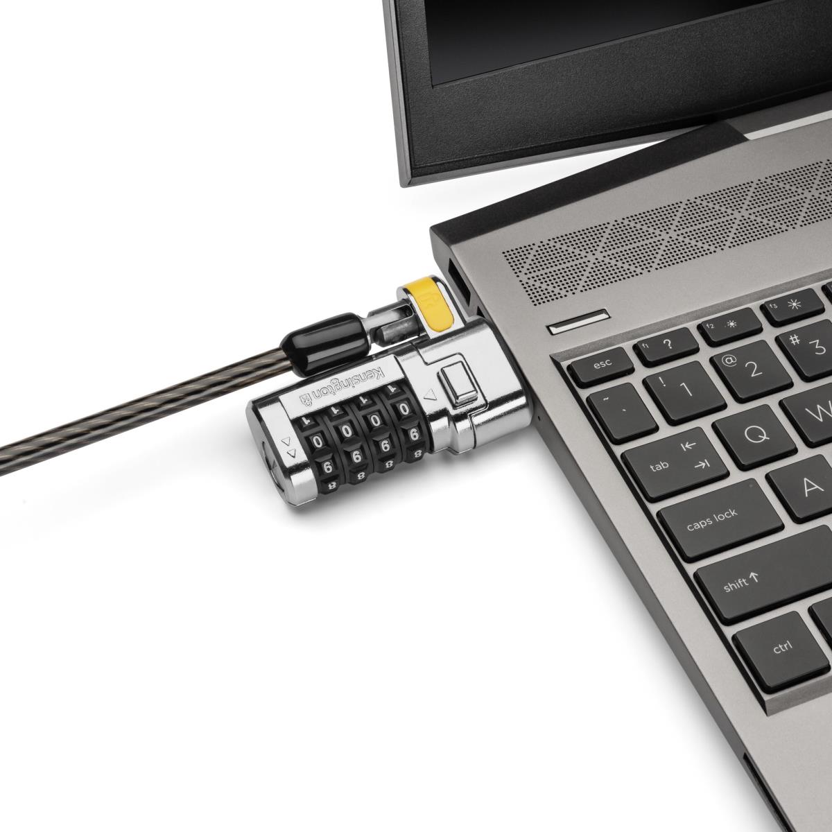 EU Product - ClickSfe 3-in-1 Cominion thumbnail