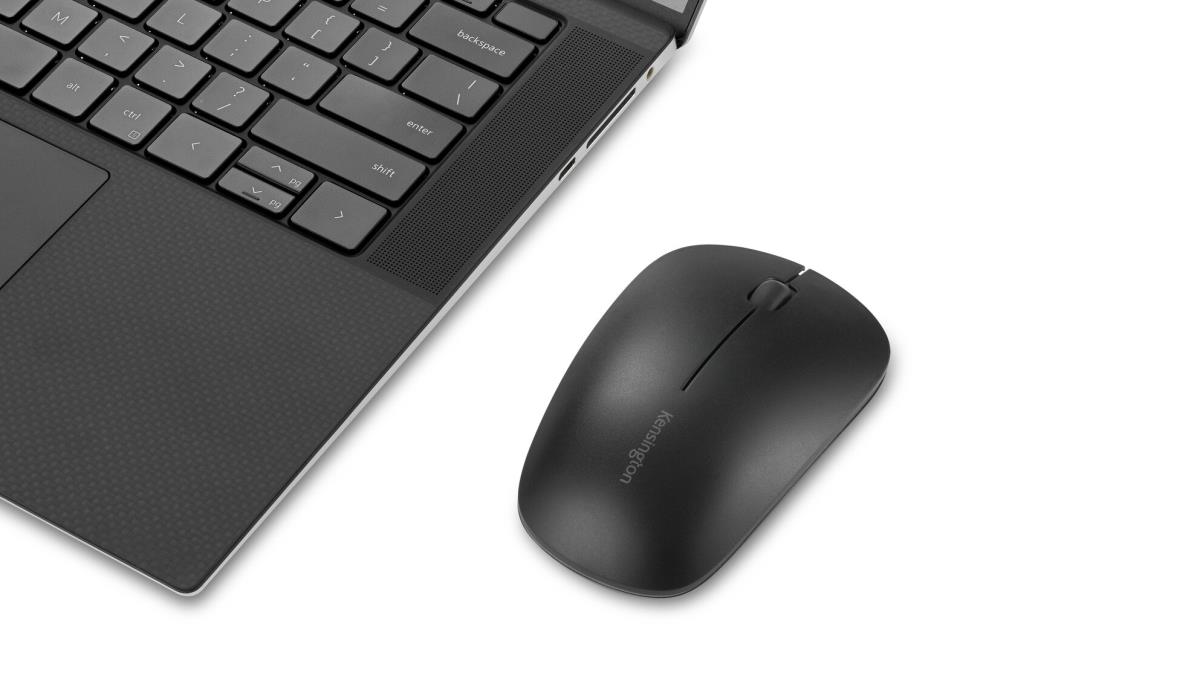 MY230 EQ WIRELESS MOUSE thumbnail