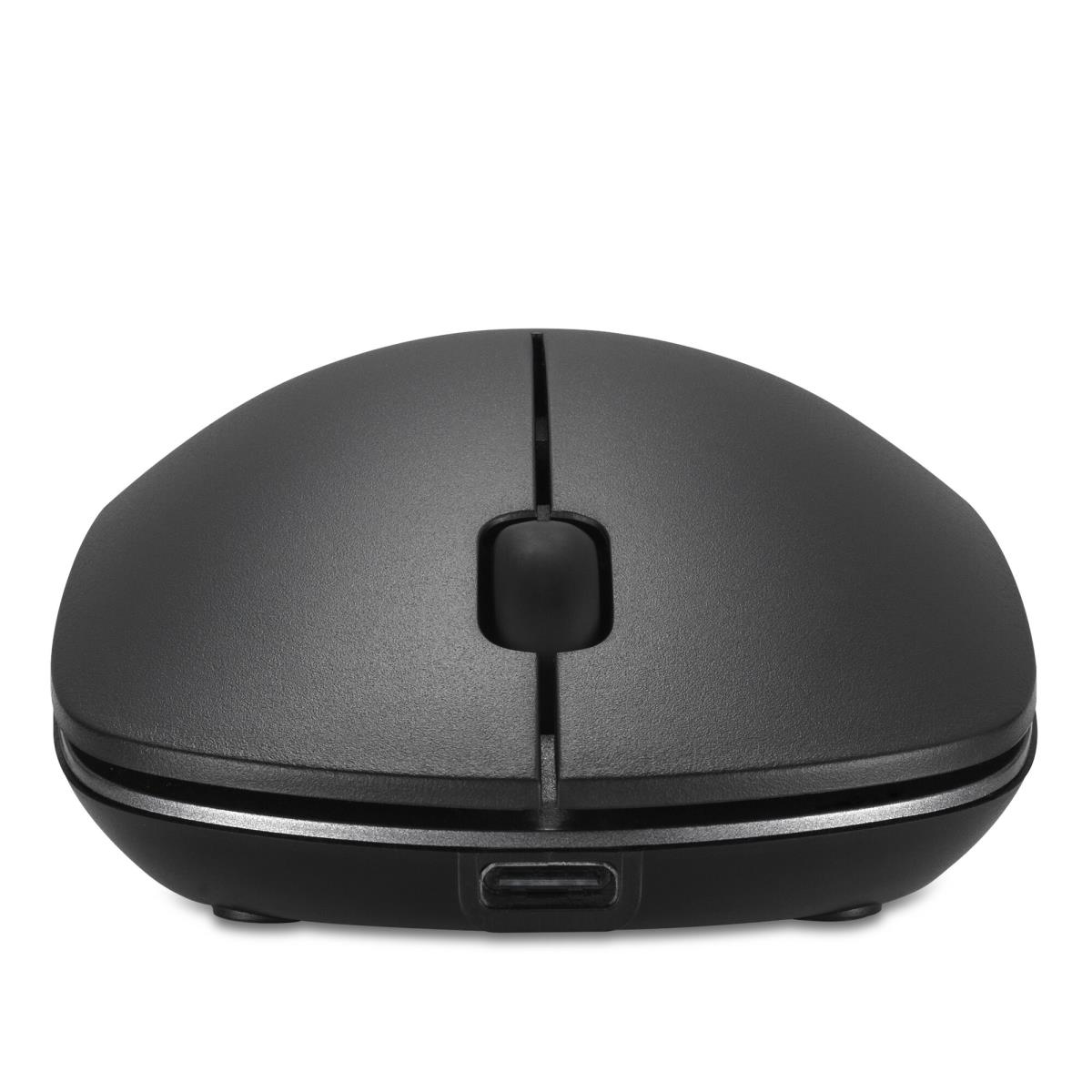 MY230 EQ WIRELESS MOUSE thumbnail
