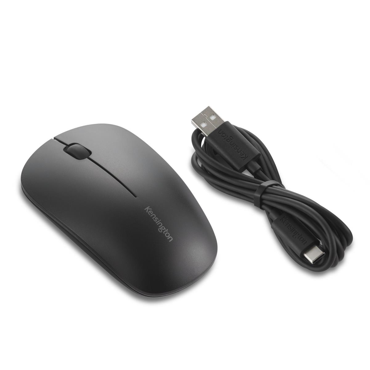 MY230 EQ WIRELESS MOUSE thumbnail