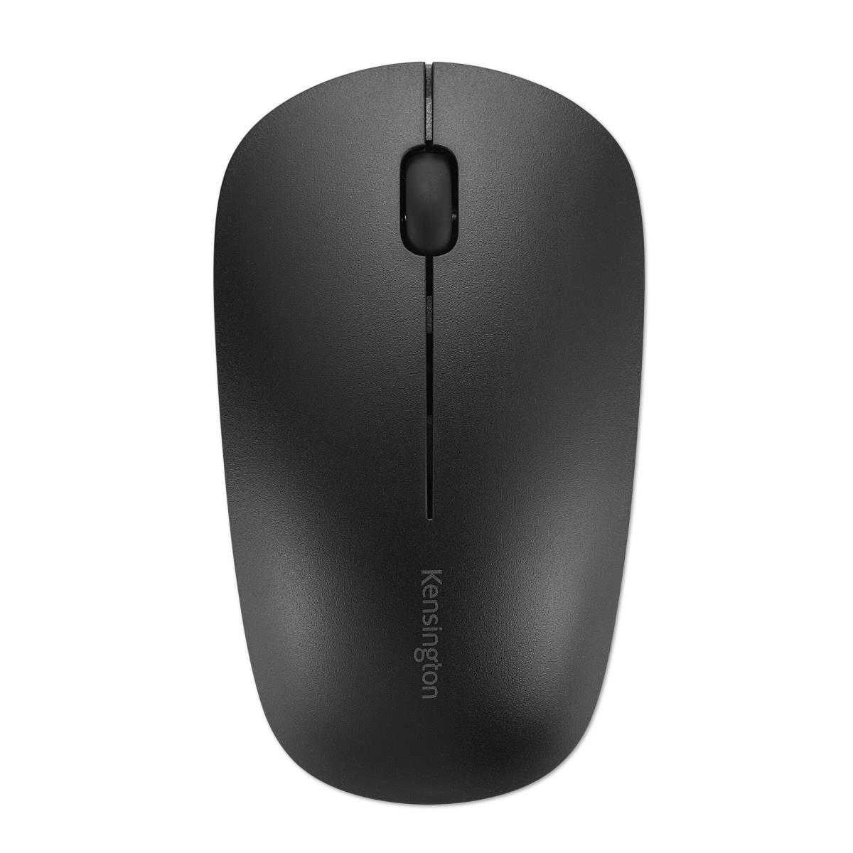MY230 EQ WIRELESS MOUSE thumbnail