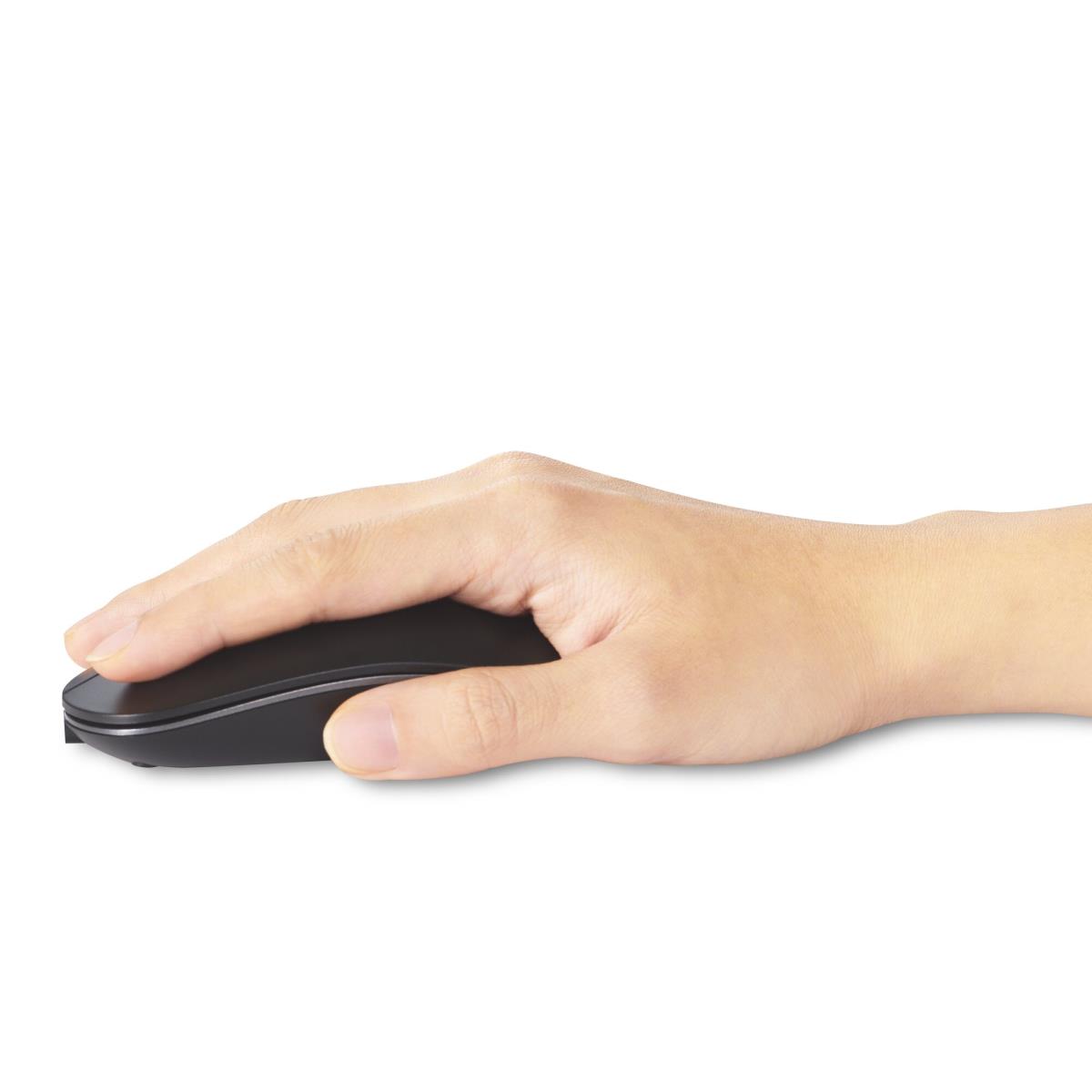 MY230 EQ WIRELESS MOUSE thumbnail