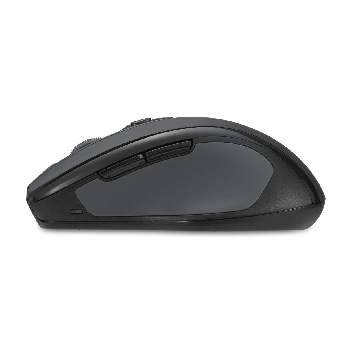 K: MY310S EQ WIRELESS MOUSE thumbnail