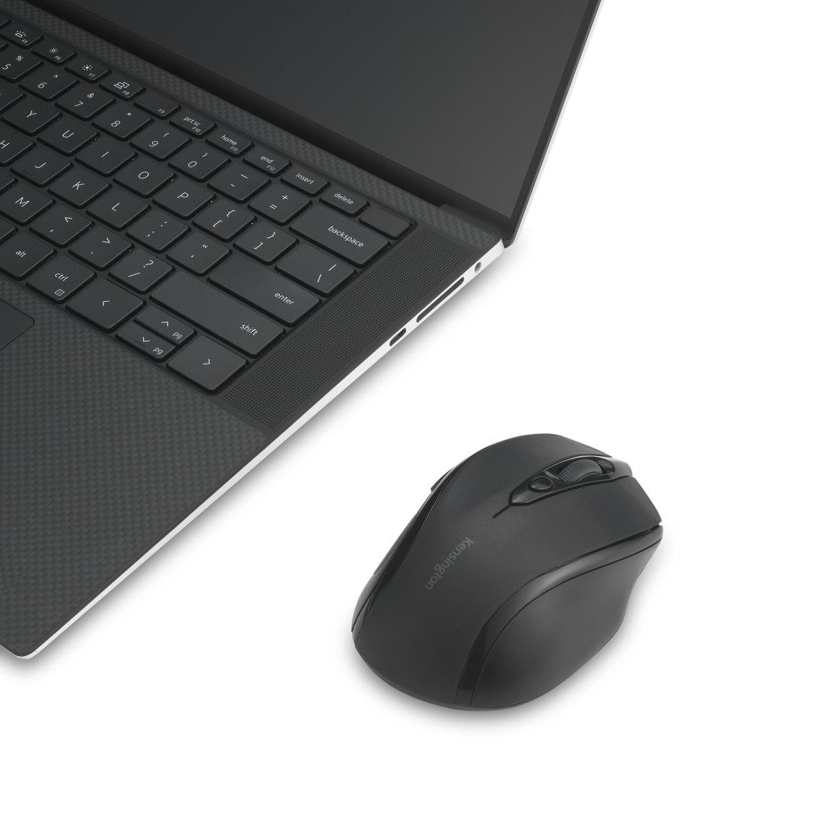 K: MY310S EQ WIRELESS MOUSE thumbnail