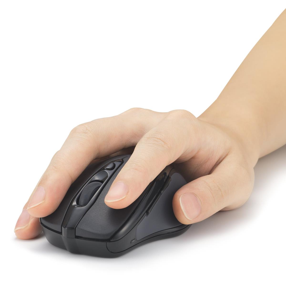 K: MY310S EQ WIRELESS MOUSE thumbnail