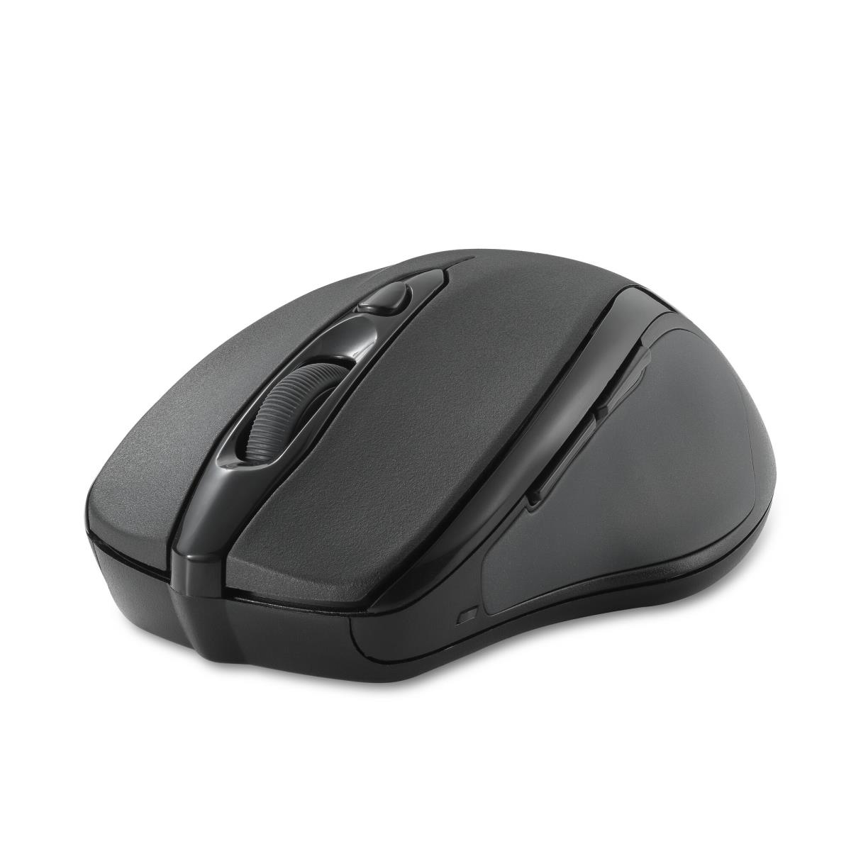 K: MY310S EQ WIRELESS MOUSE thumbnail