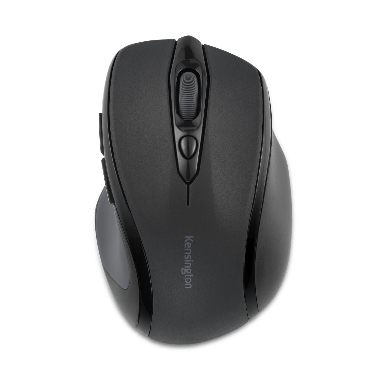 K: MY310S EQ WIRELESS MOUSE thumbnail
