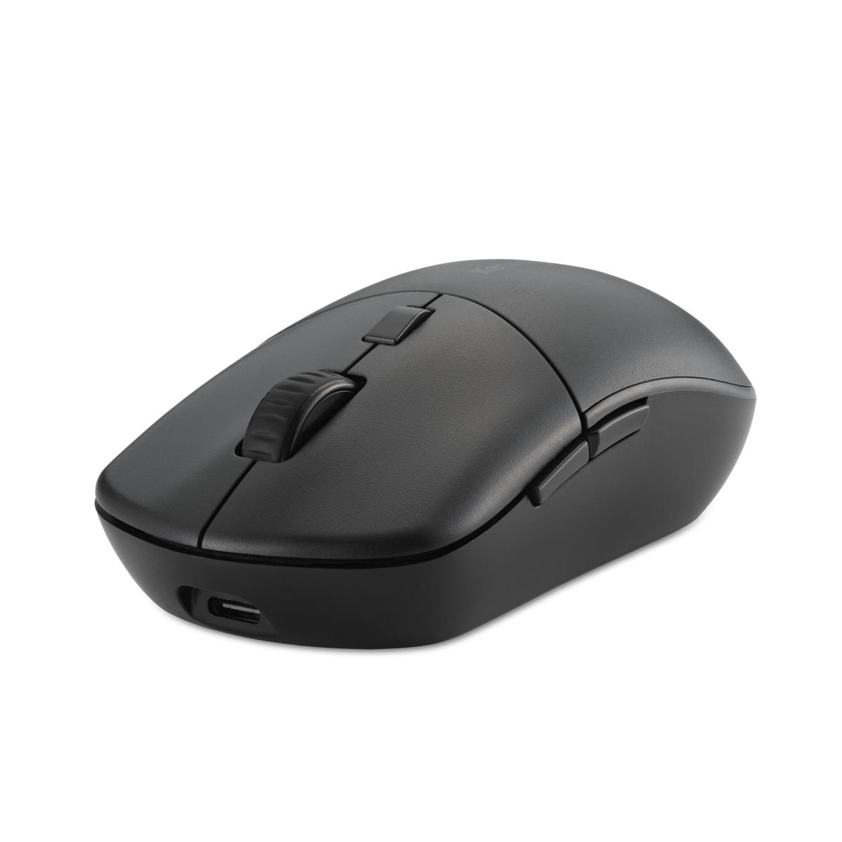 K: MY430 EQ RECHARGEABLE MOUSE thumbnail
