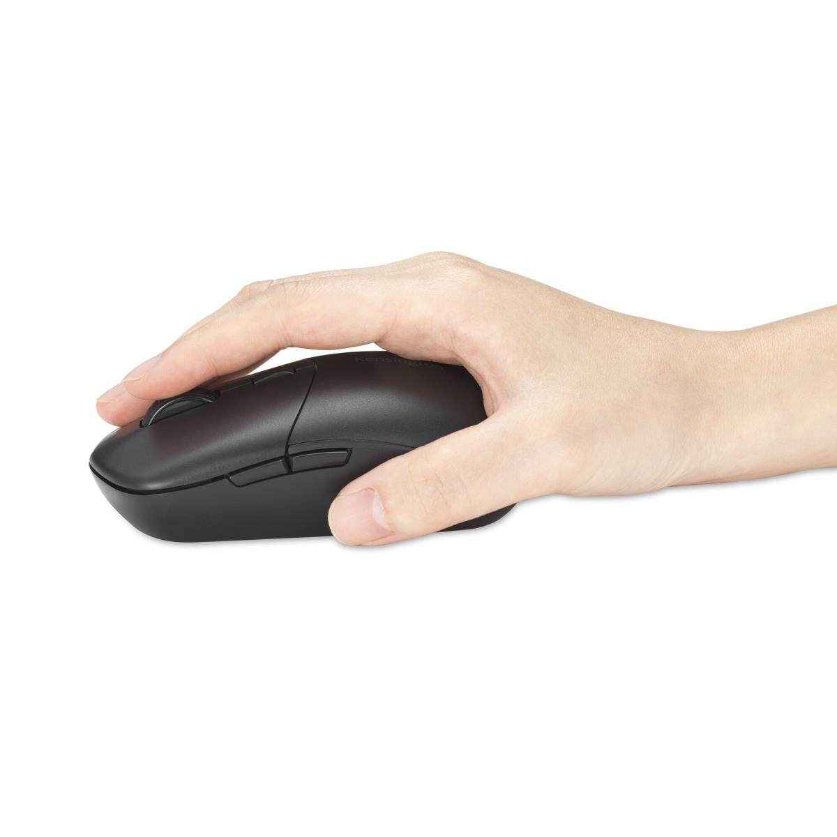 K: MY430 EQ RECHARGEABLE MOUSE thumbnail