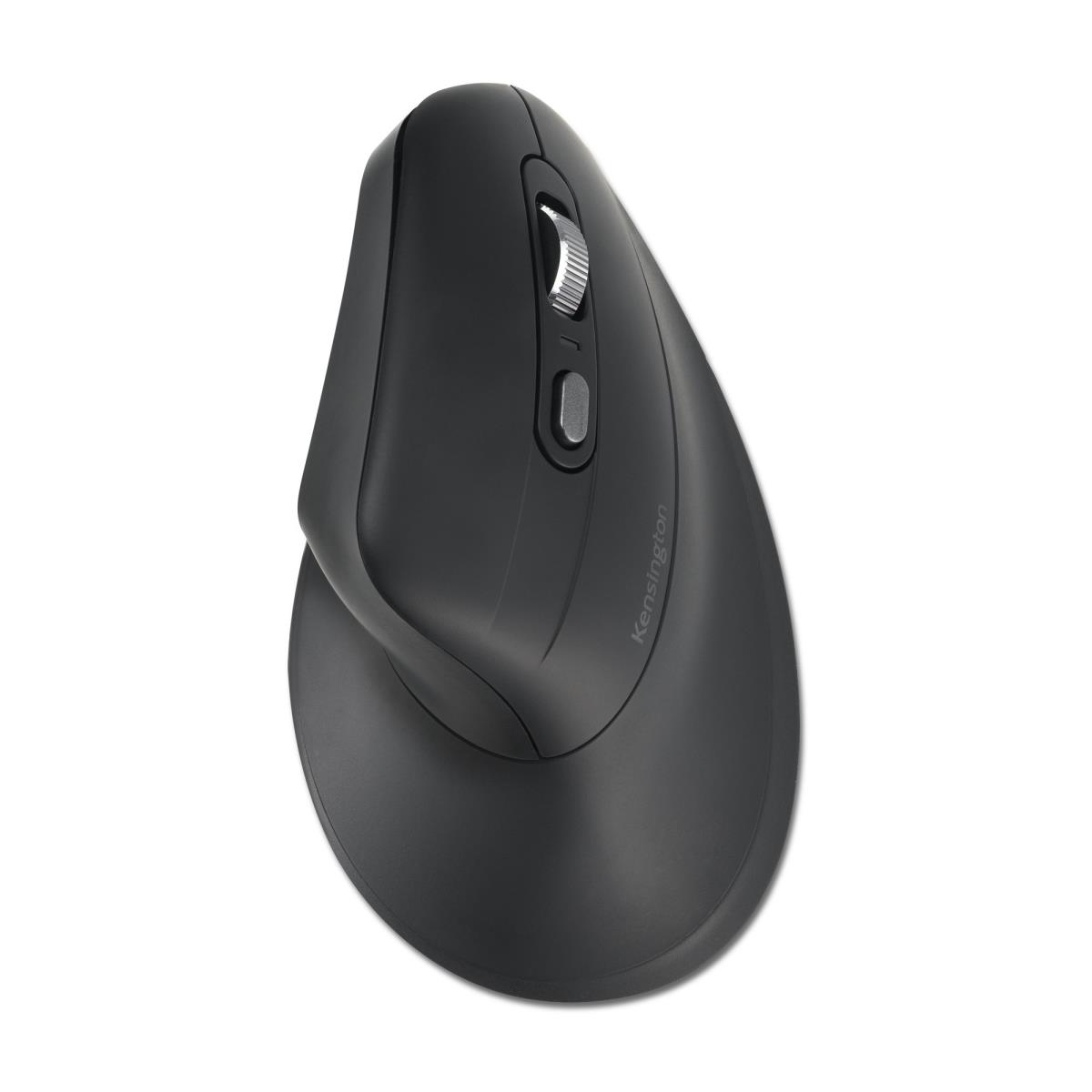 K: MY630 EQ ERGO MOUSE thumbnail