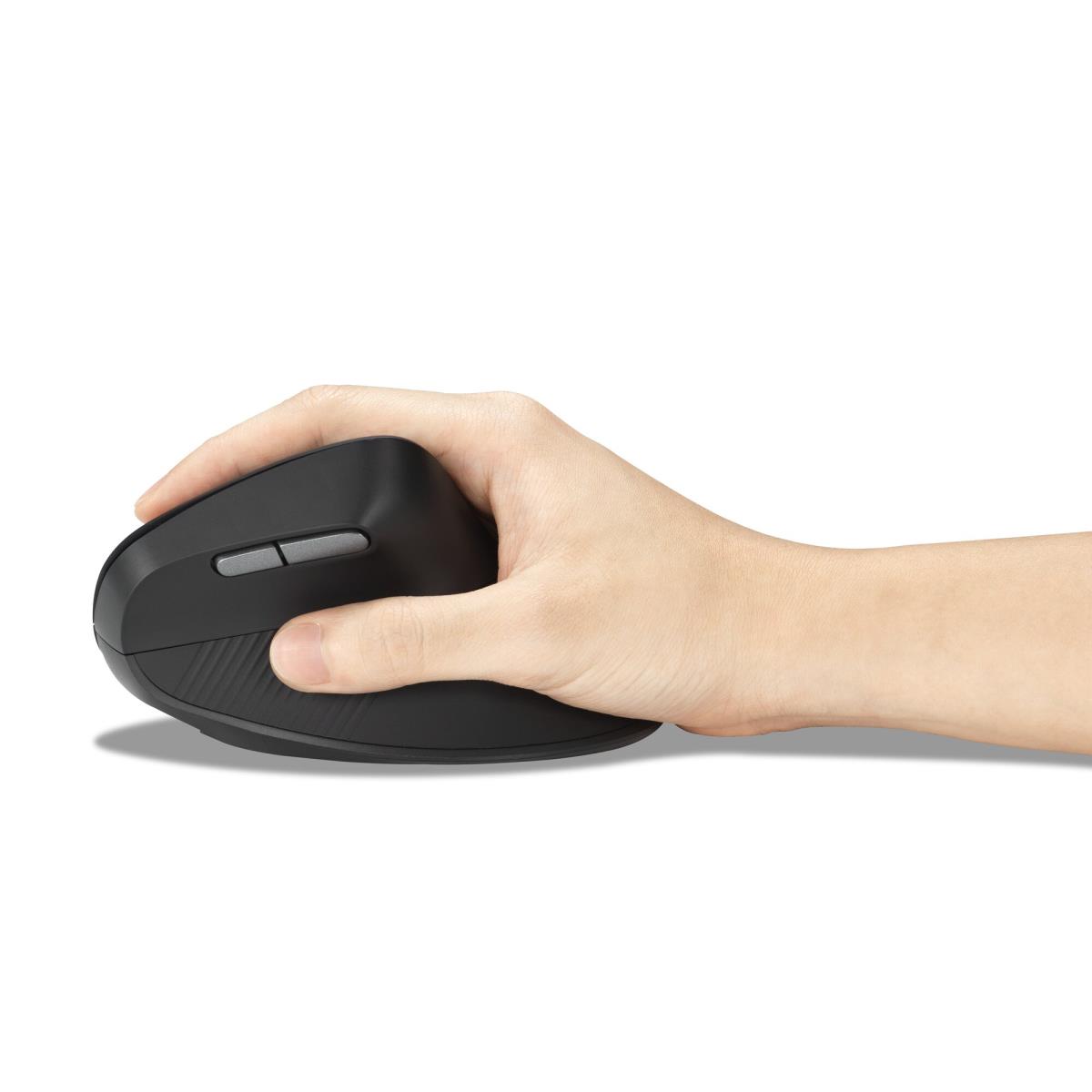 K: MY630 EQ ERGO MOUSE thumbnail