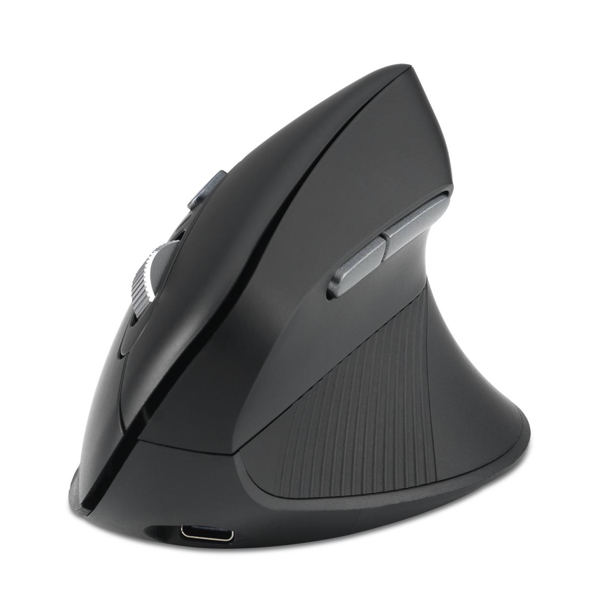 K: MY630 EQ ERGO MOUSE thumbnail