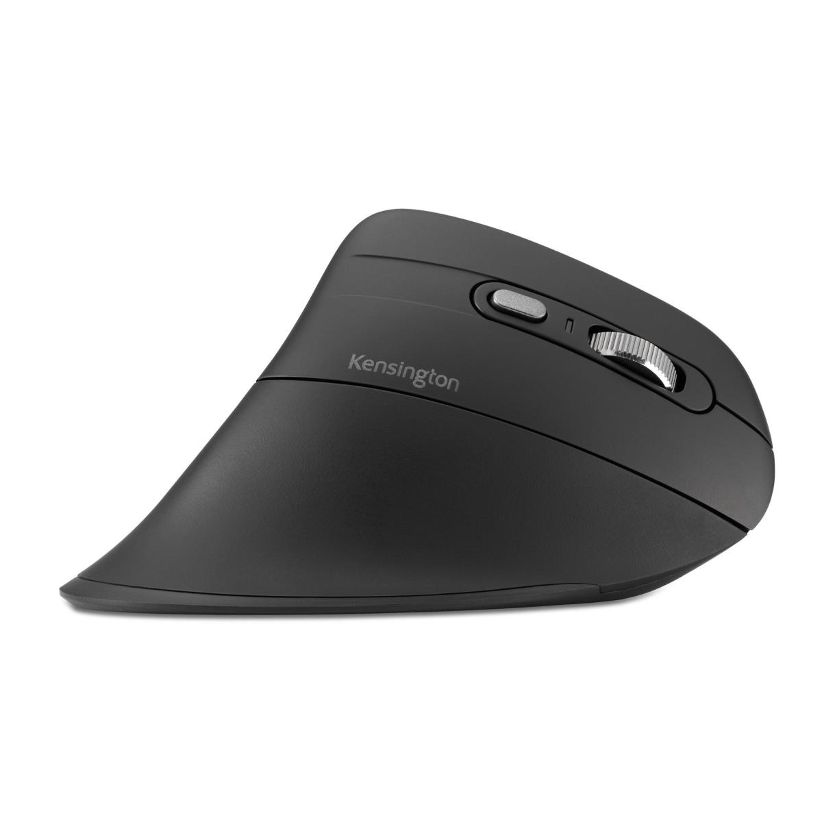 K: MY630 EQ ERGO MOUSE thumbnail