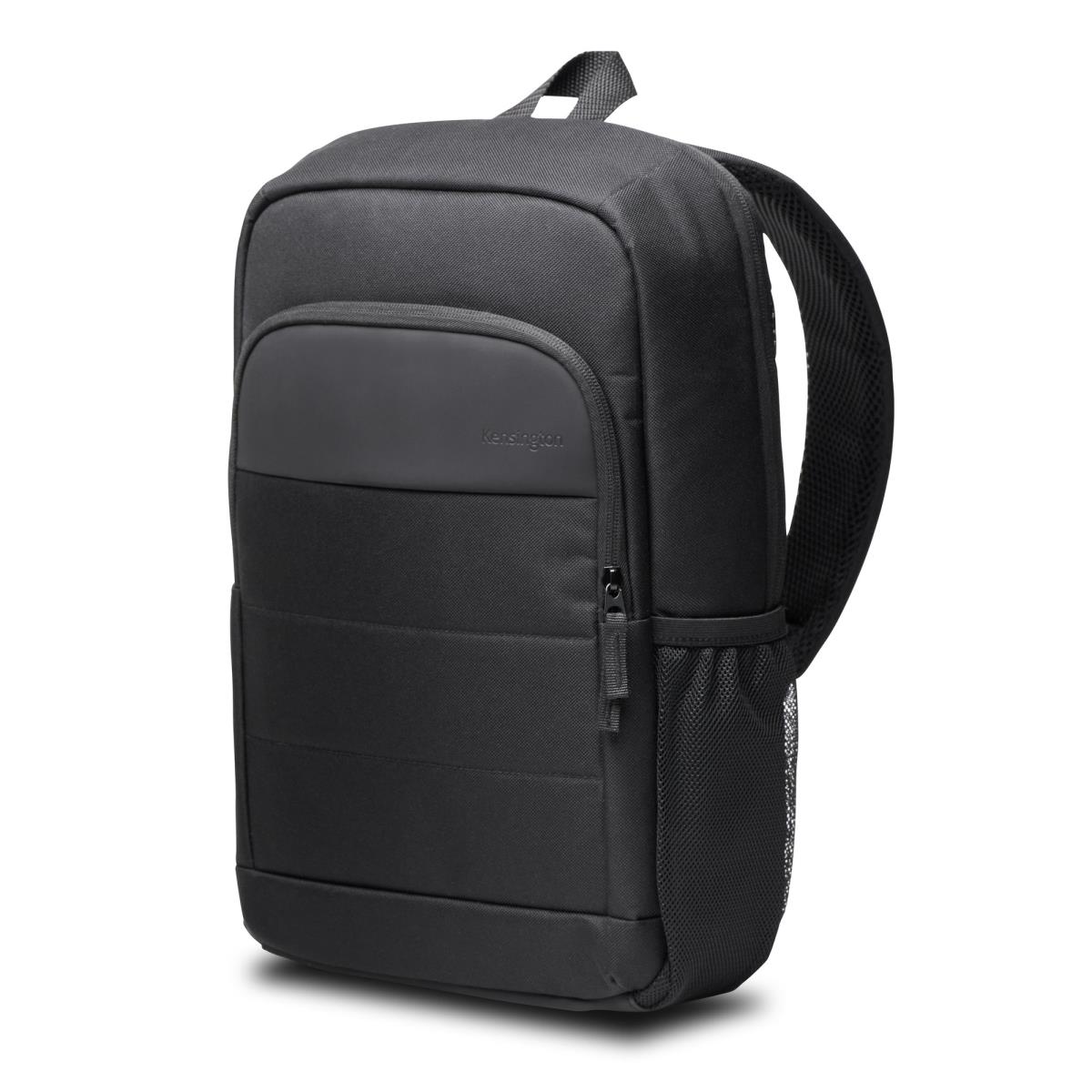 EQ BACKPACK 14 thumbnail
