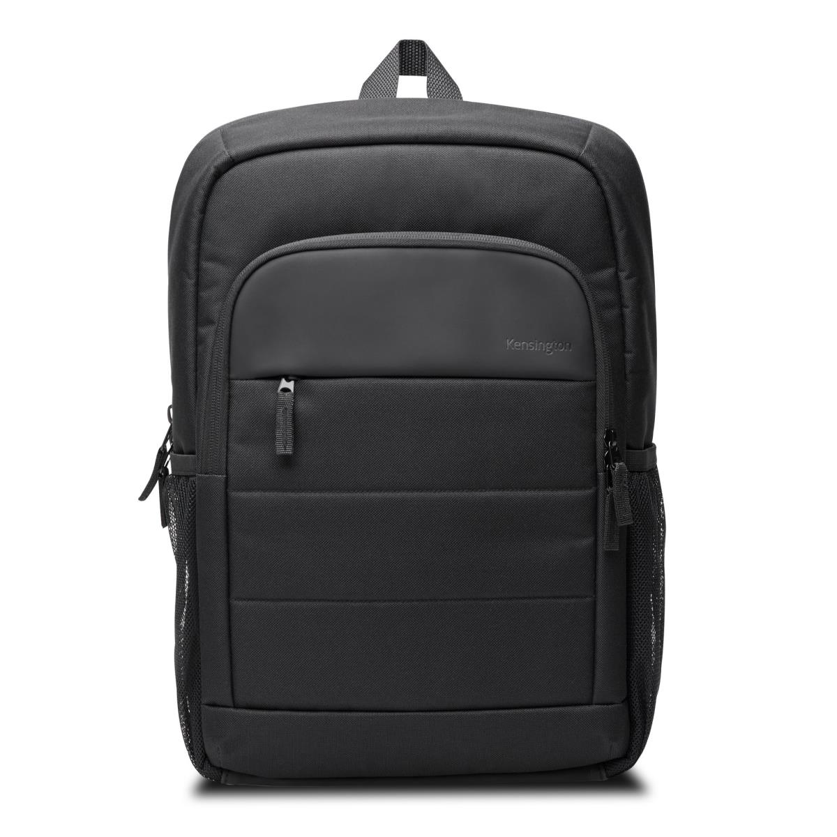 EQ 16 Laptop Backpack thumbnail