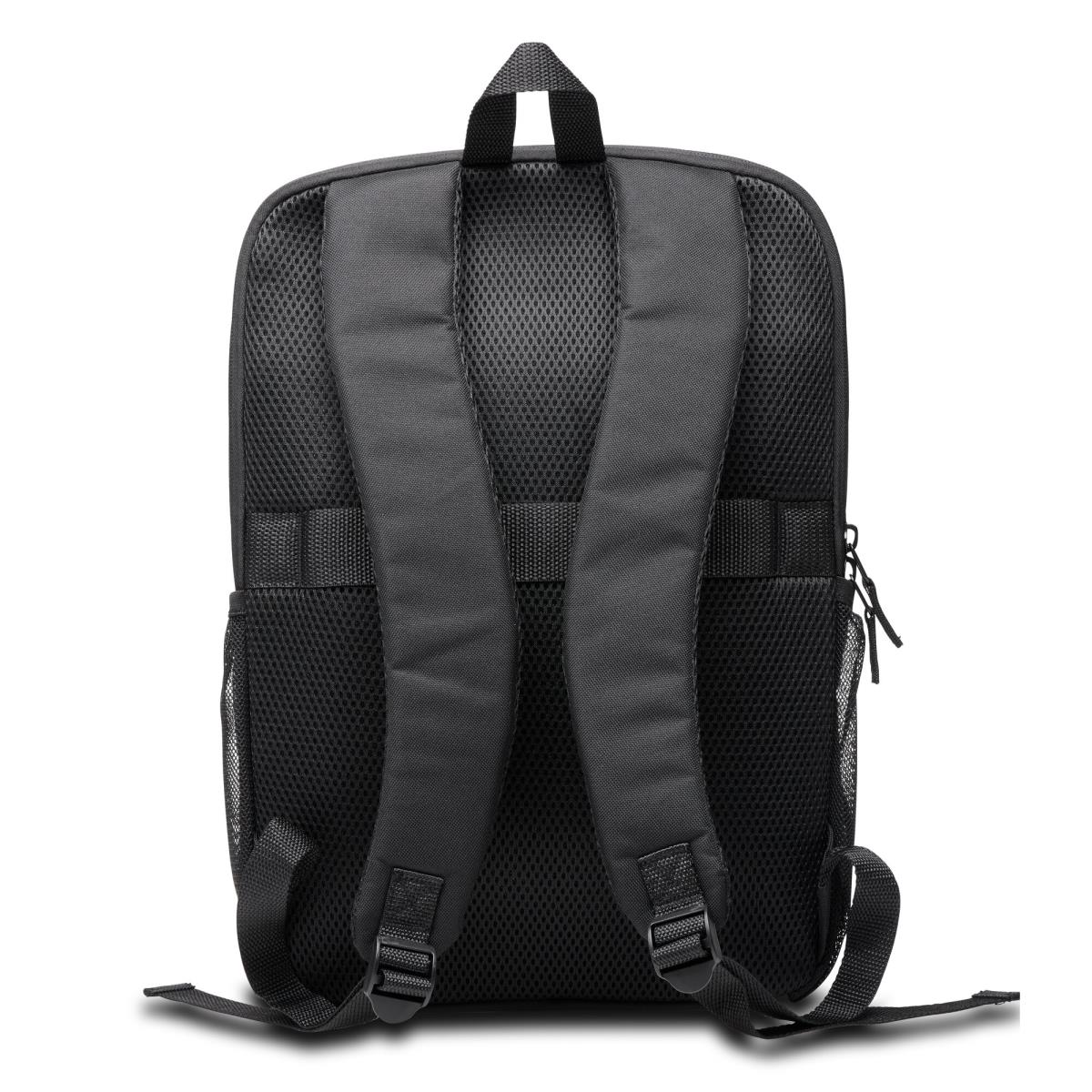 EQ 16 Laptop Backpack thumbnail