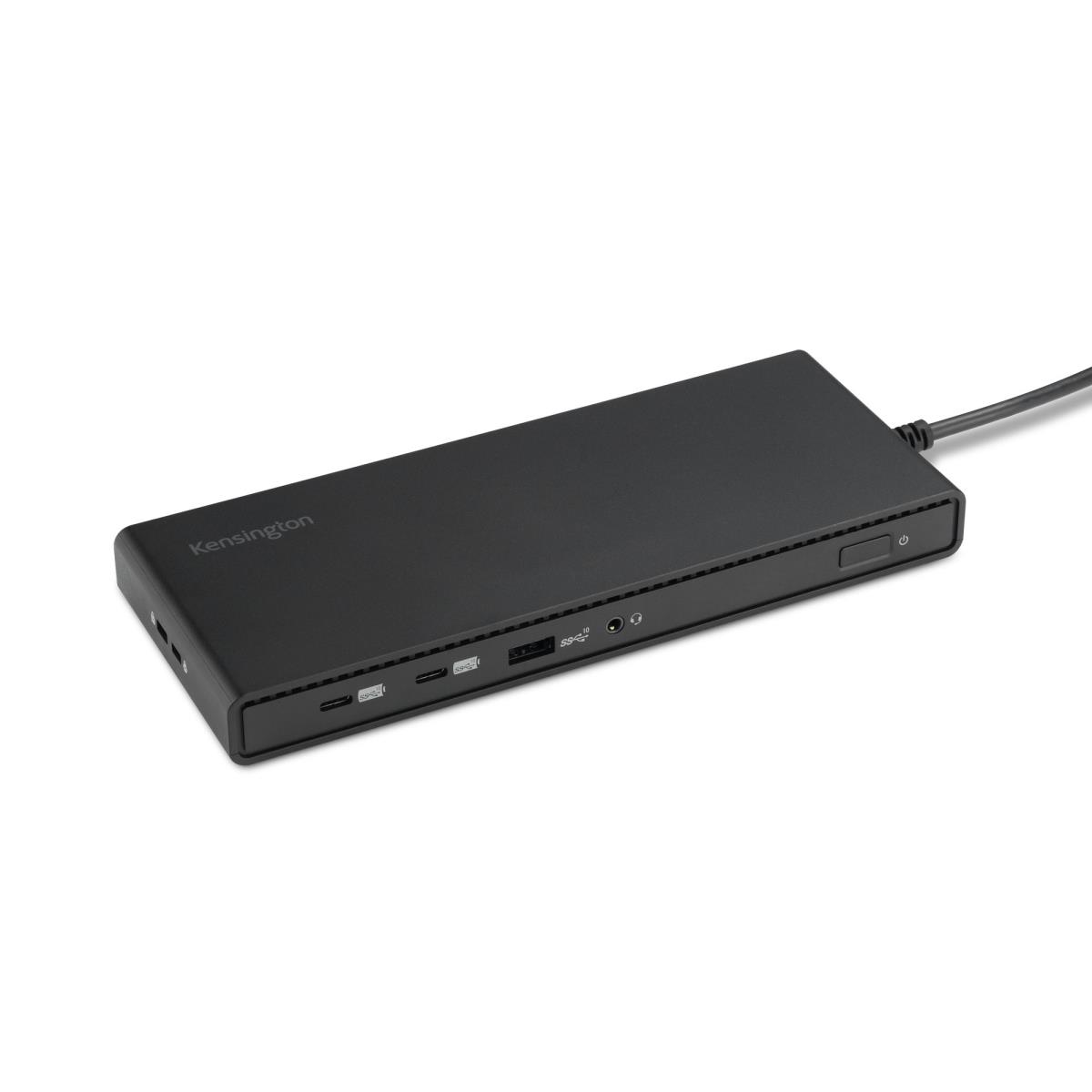 SD4842PUSB-CECOTRIPLEVIDEODOCK thumbnail