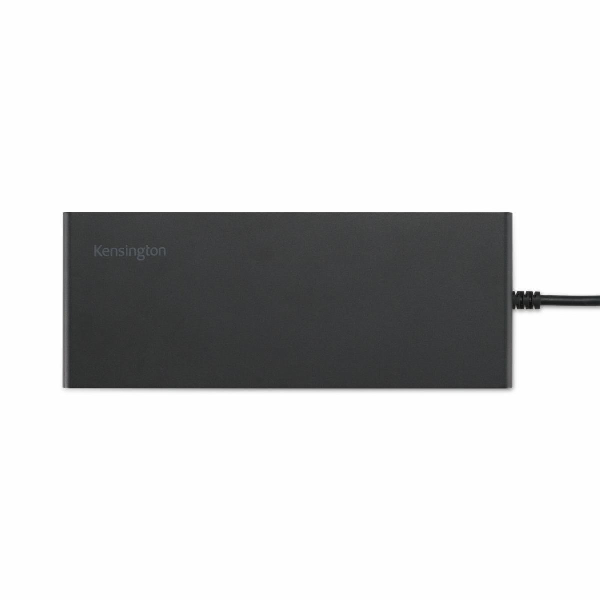 SD4842PUSB-CECOTRIPLEVIDEODOCK thumbnail
