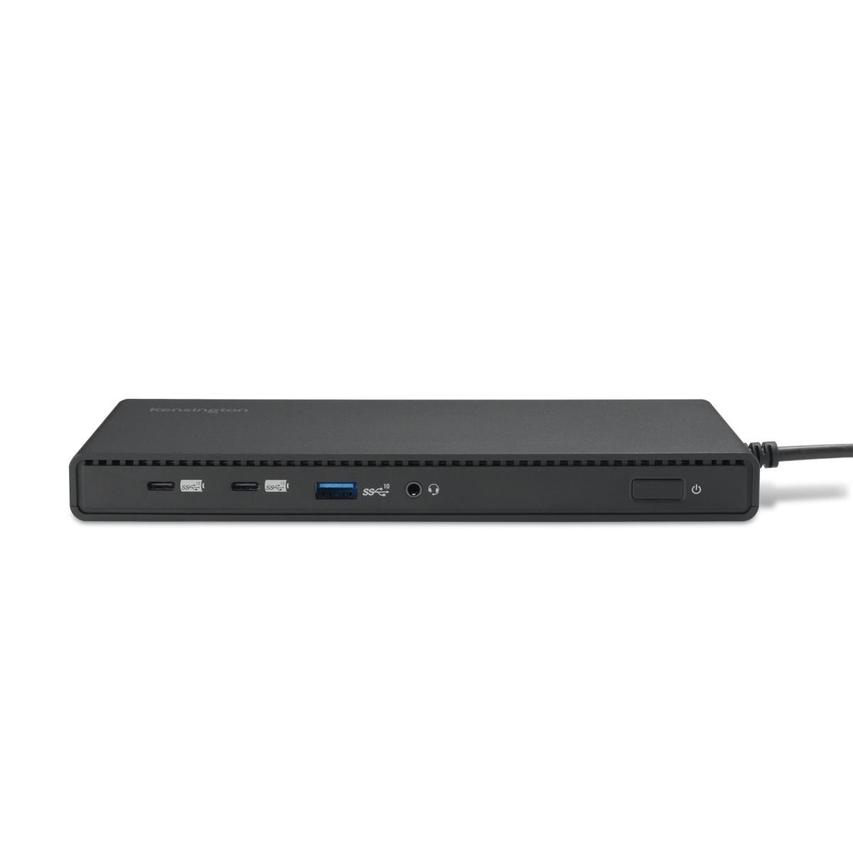 SD4842PUSB-CECOTRIPLEVIDEODOCK thumbnail