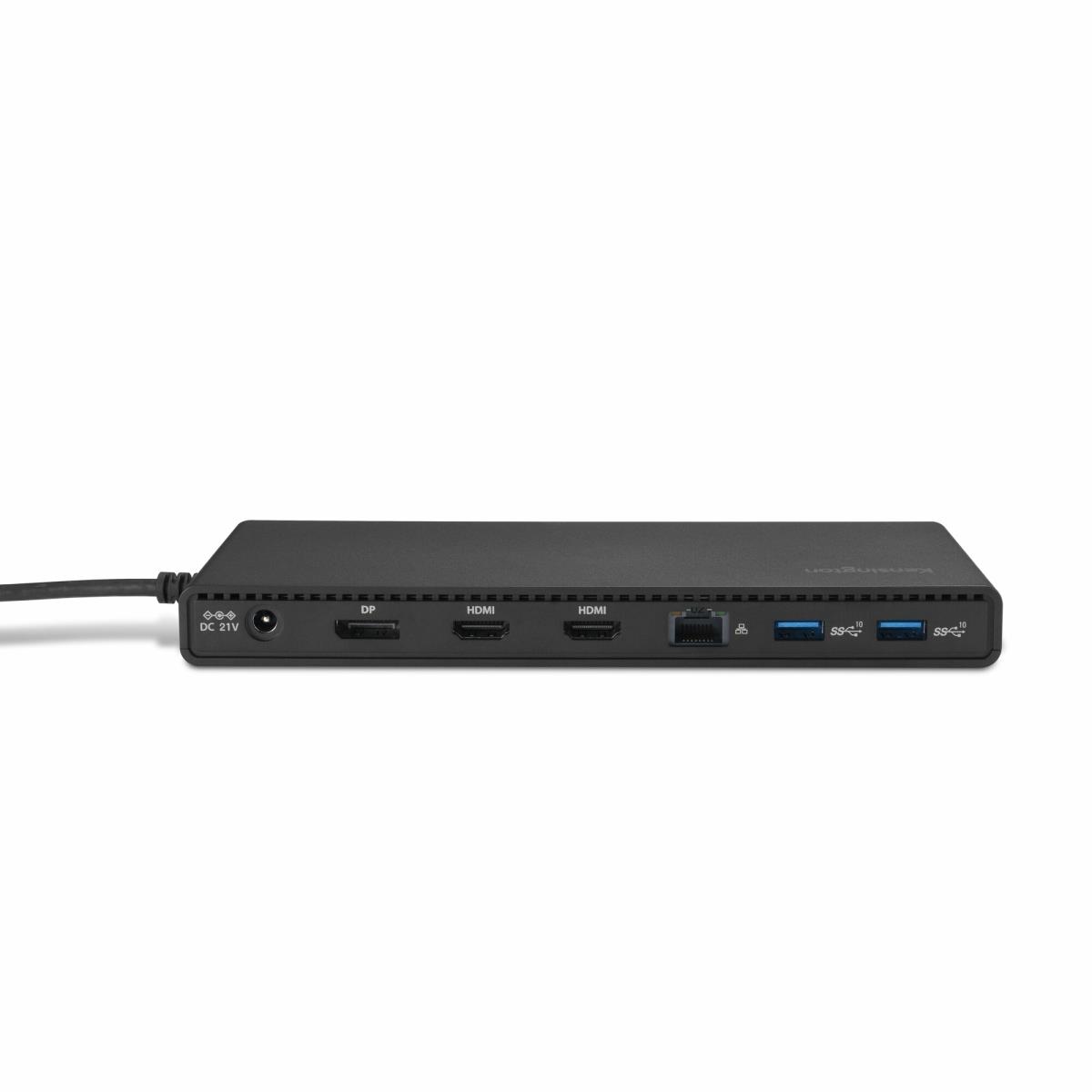 SD4842PUSB-CECOTRIPLEVIDEODOCK thumbnail