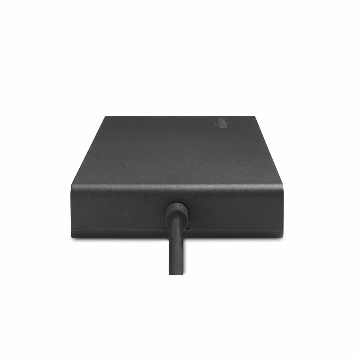 SD4842PUSB-CECOTRIPLEVIDEODOCK thumbnail