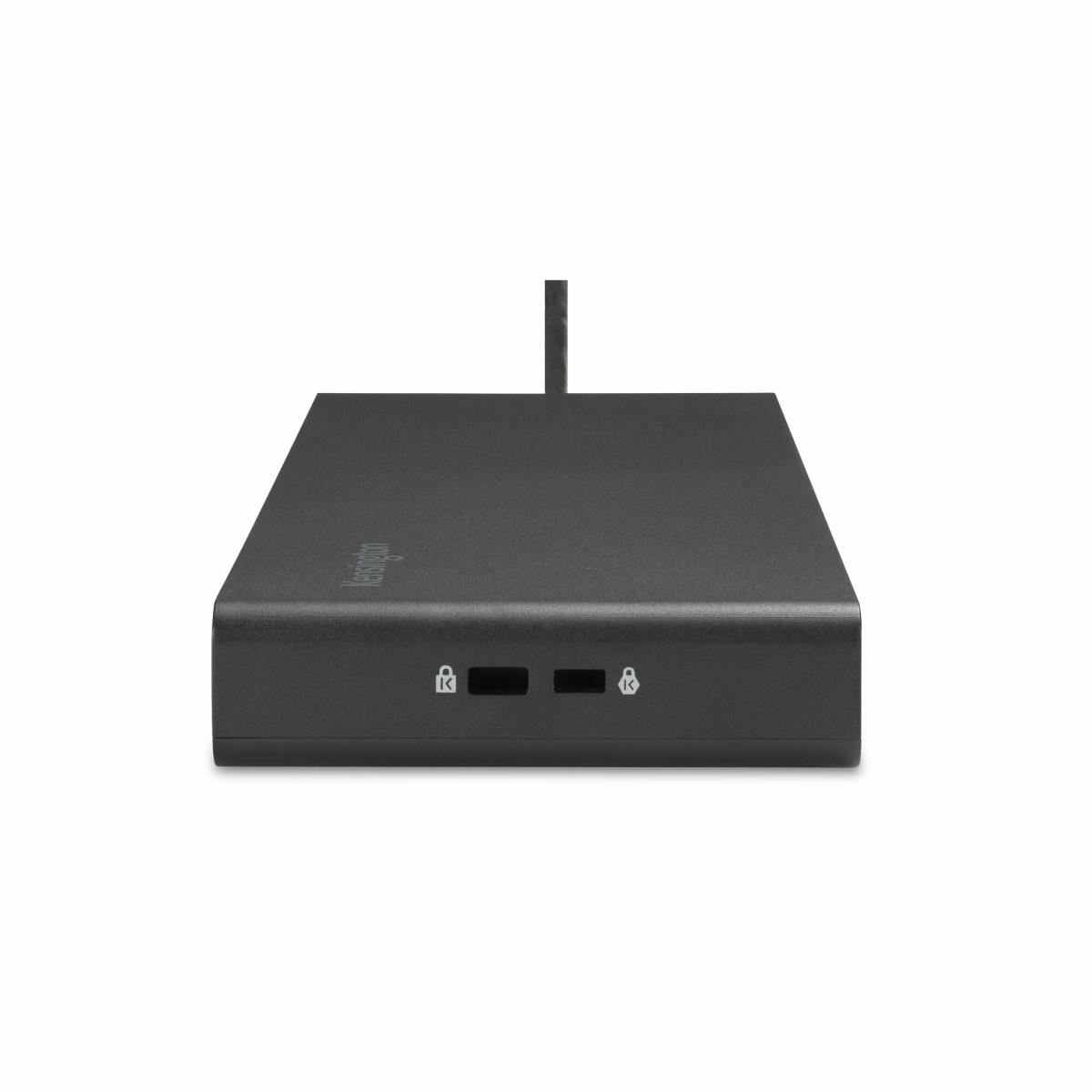 SD4842PUSB-CECOTRIPLEVIDEODOCK thumbnail