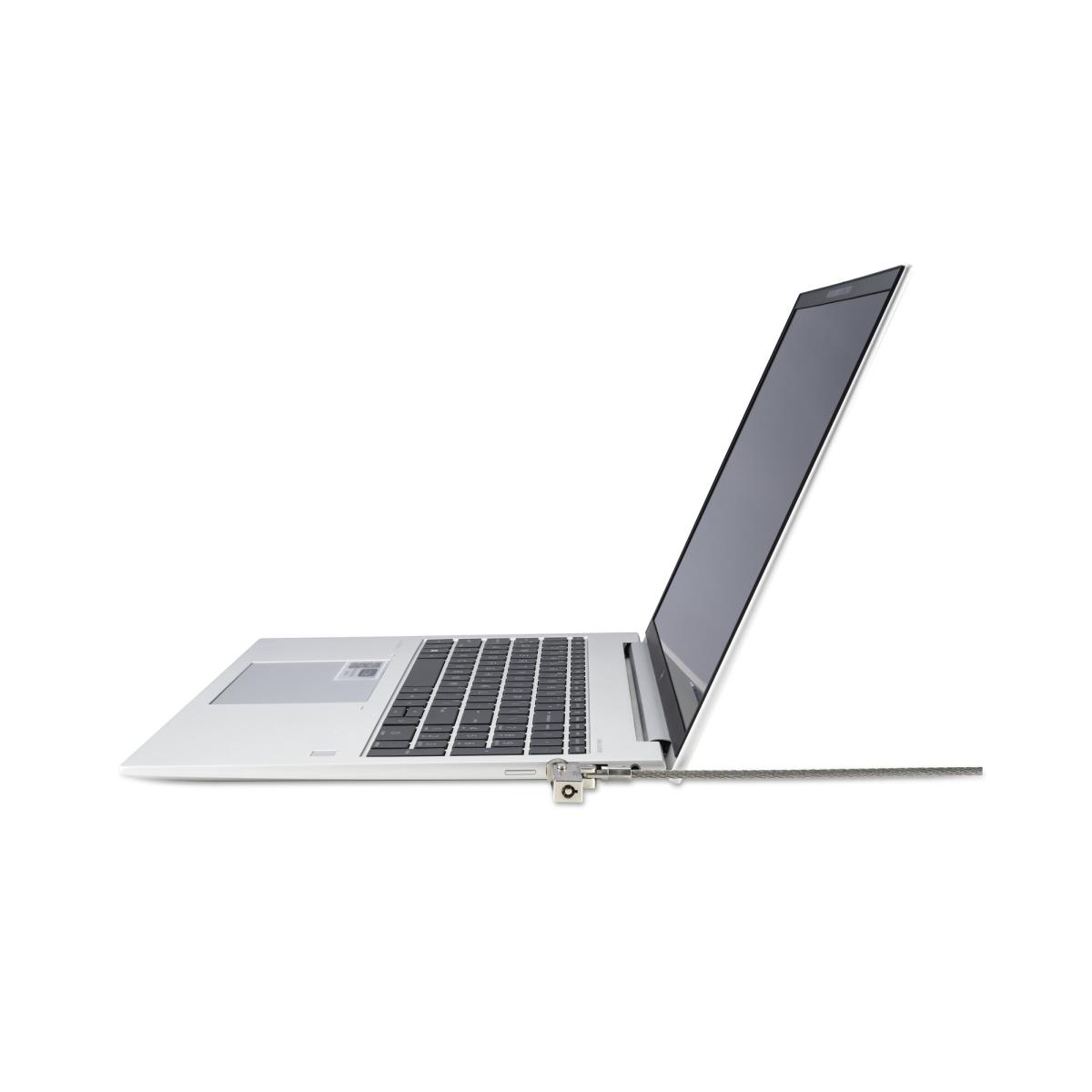 K: SLIM NANOSAVER 2.0 EQ KEYBOARD thumbnail
