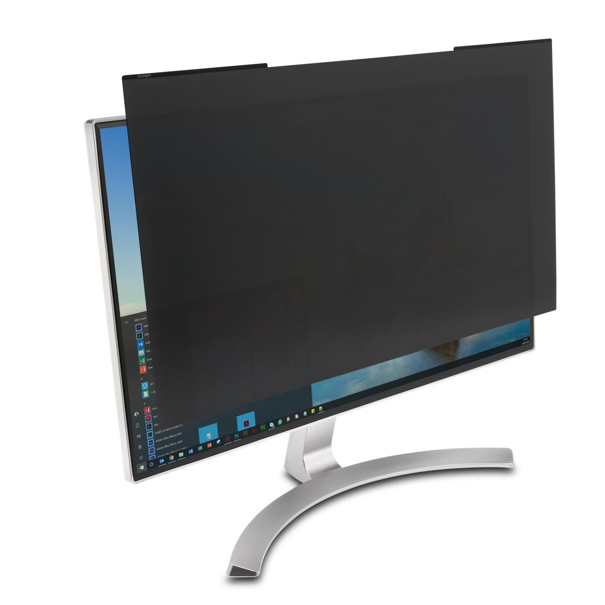 MAGPRO PRIVACY 34 MONITORS-21:9 thumbnail